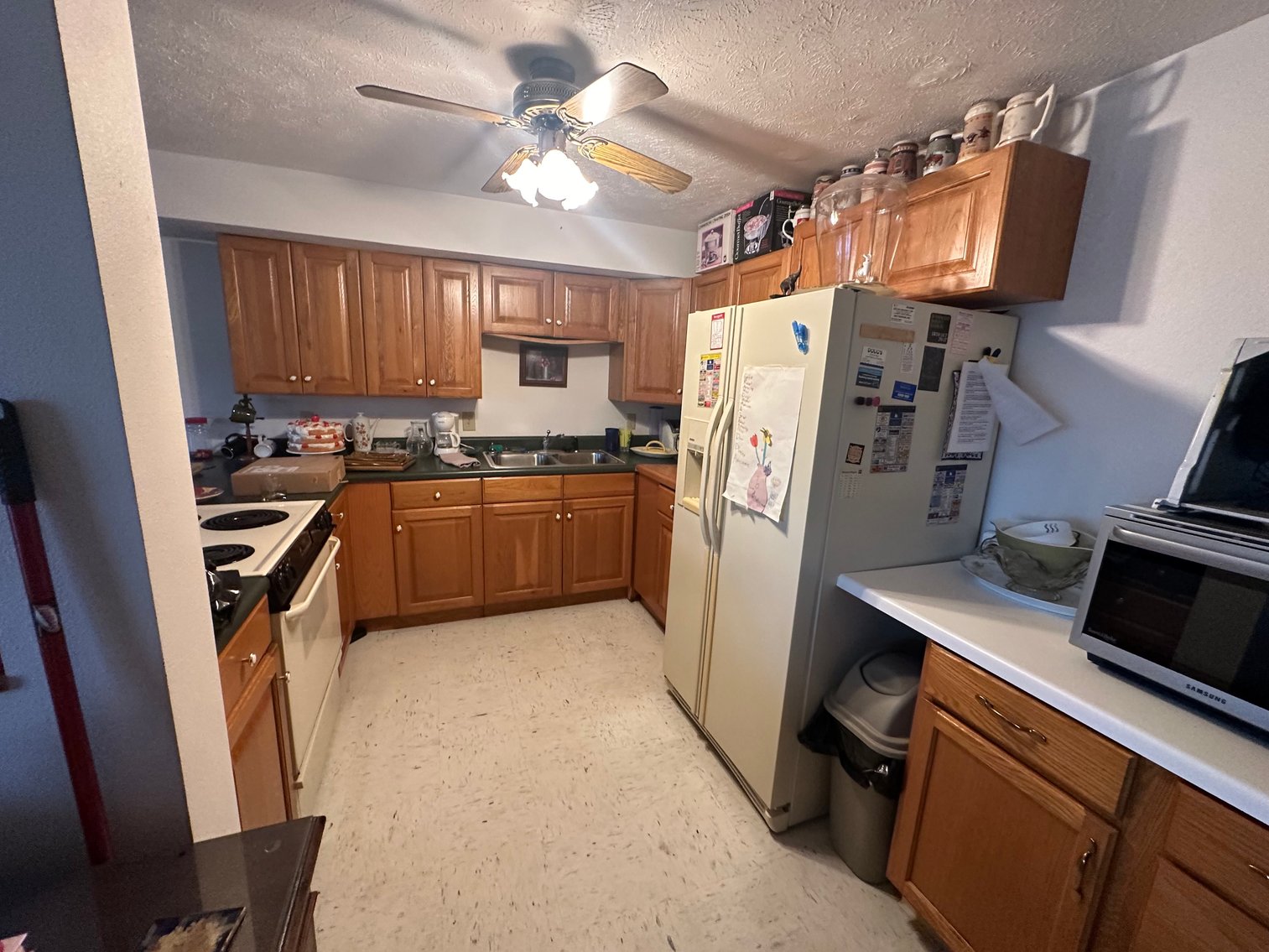 Image for Rumbaoa Real Estate Auction