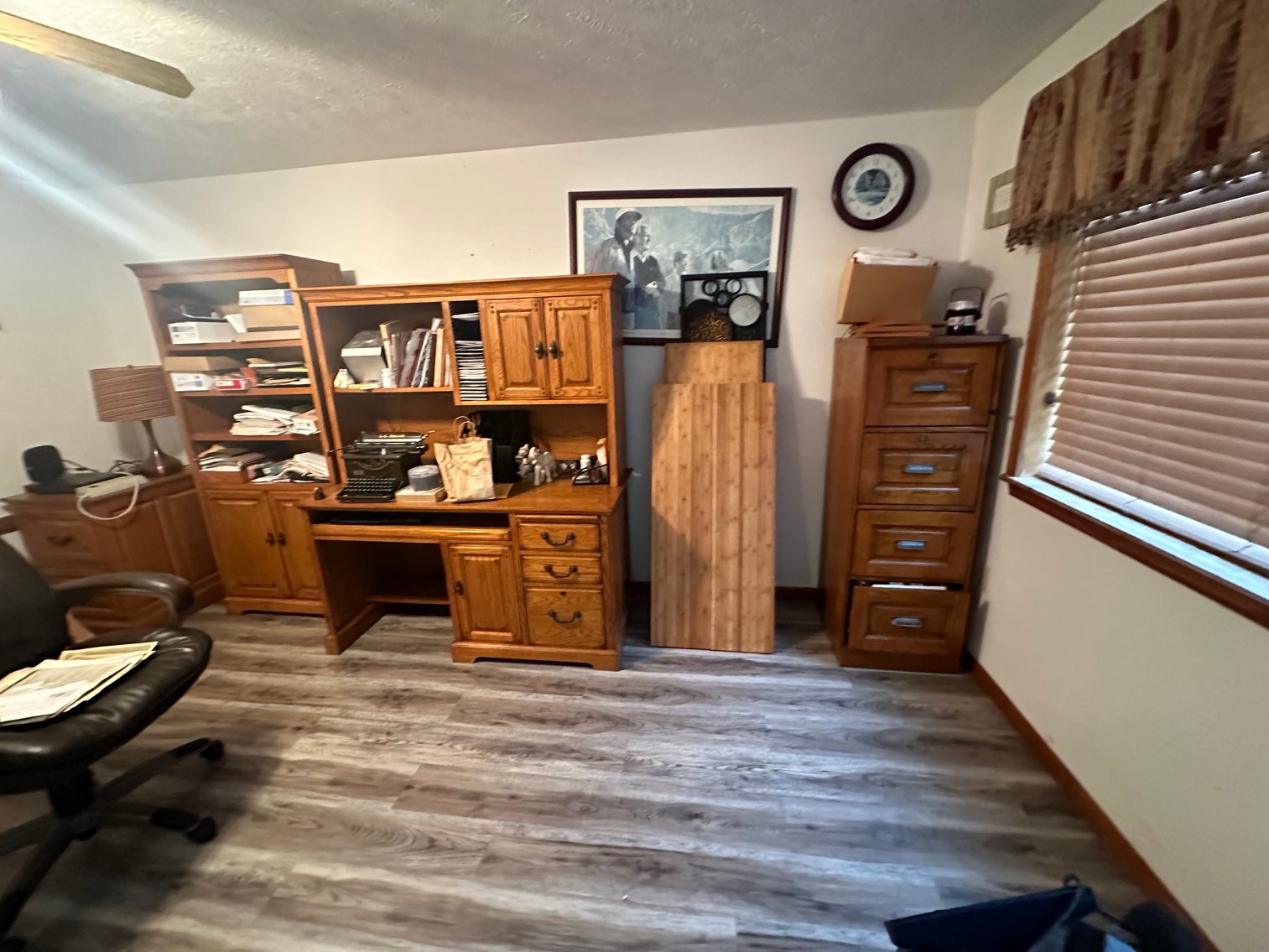 Image for Rumbaoa Real Estate Auction