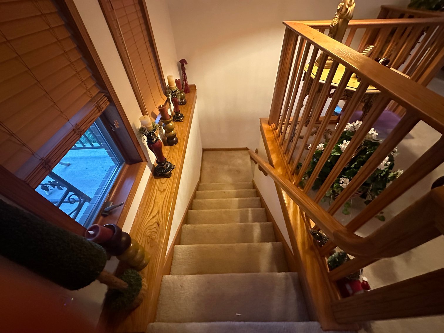 Image for Rumbaoa Real Estate Auction