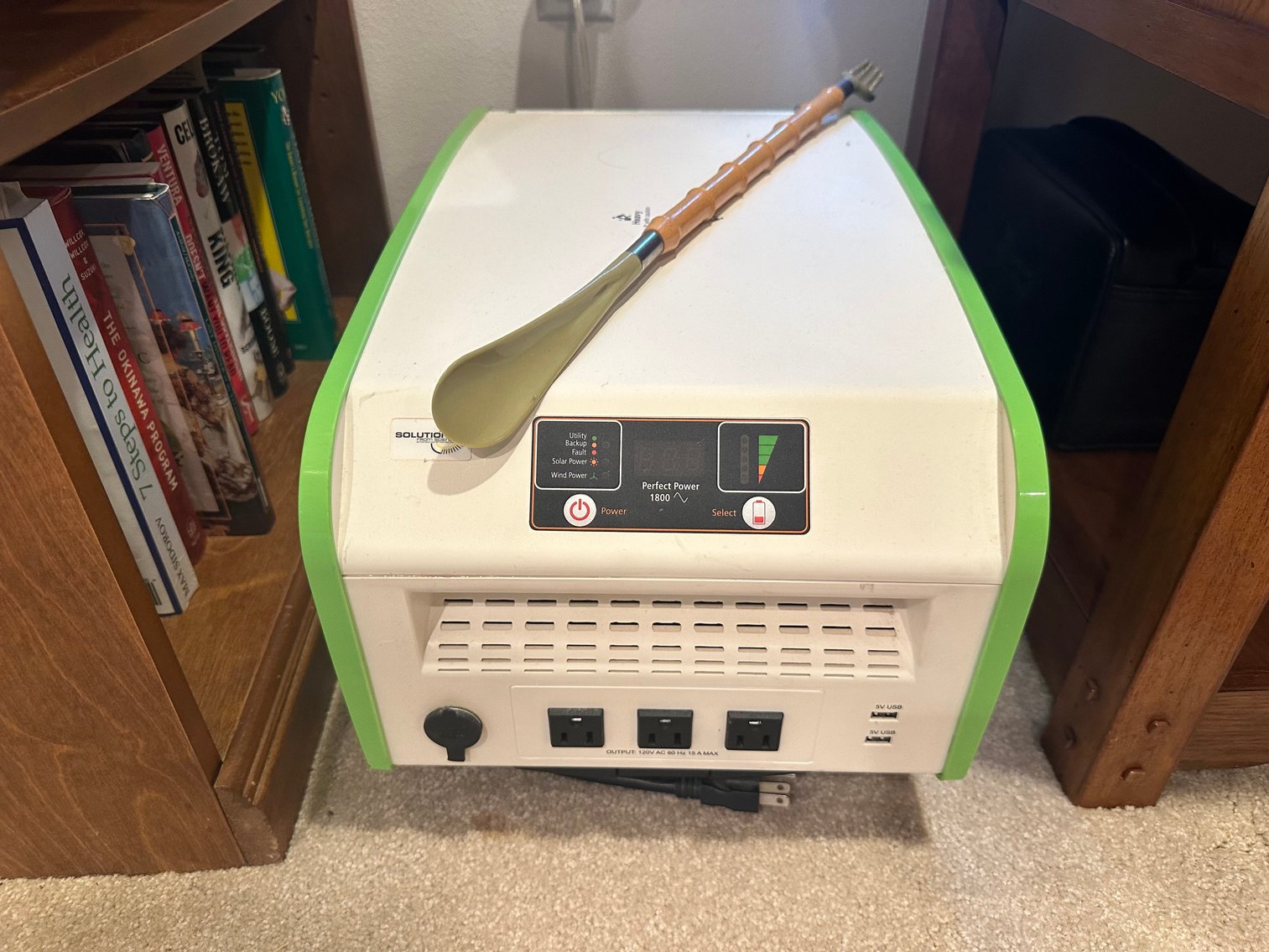 Image for Rumbaoa Real Estate Auction