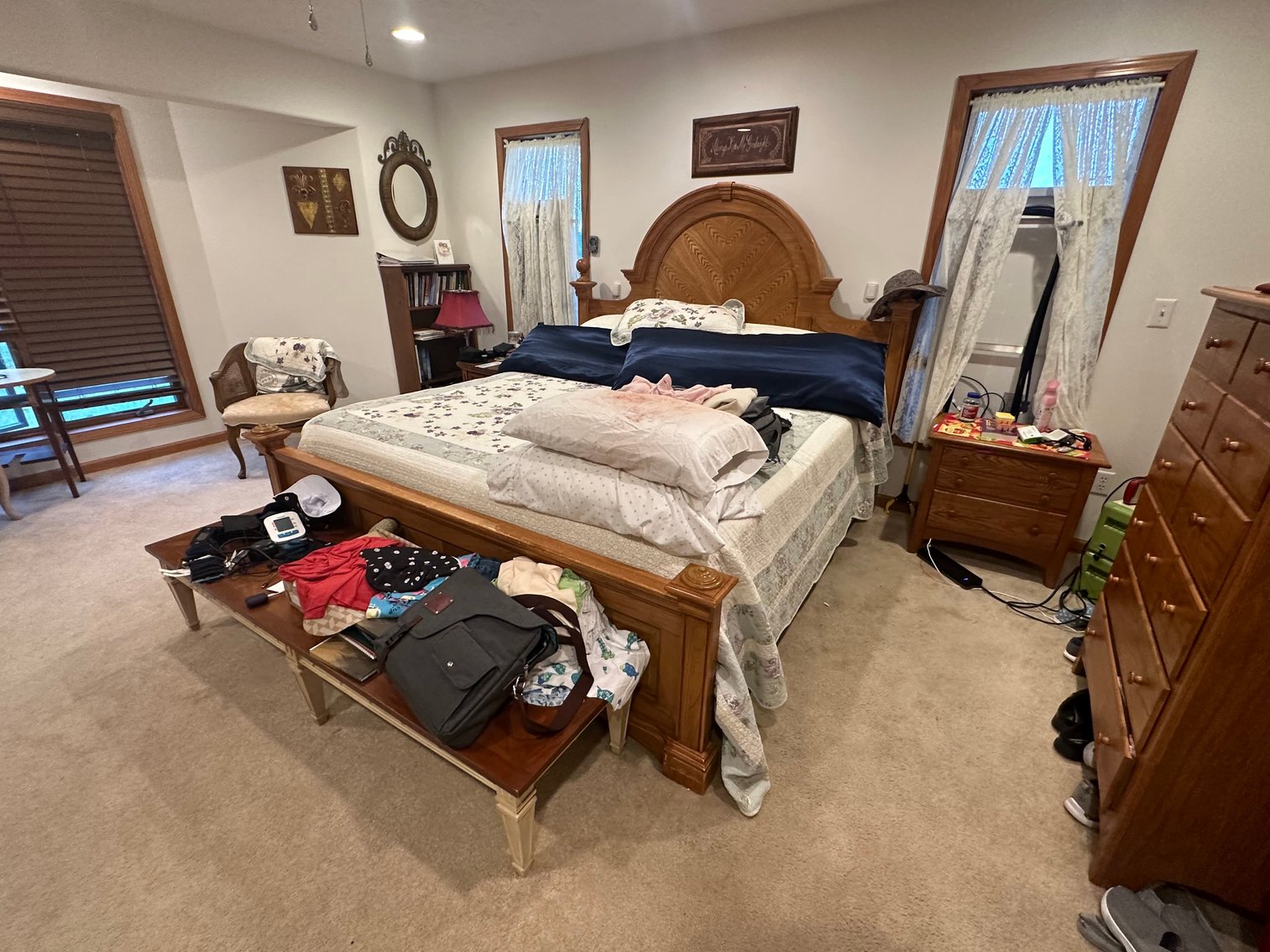 Image for Rumbaoa Real Estate Auction