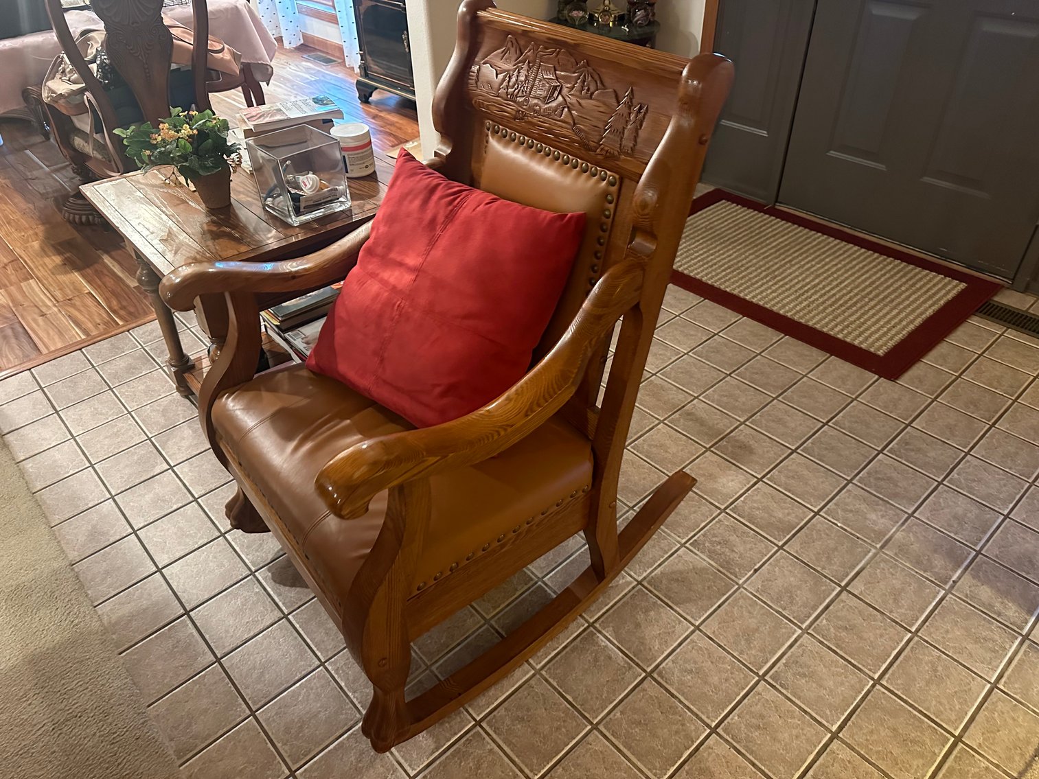 Image for Rumbaoa Real Estate Auction