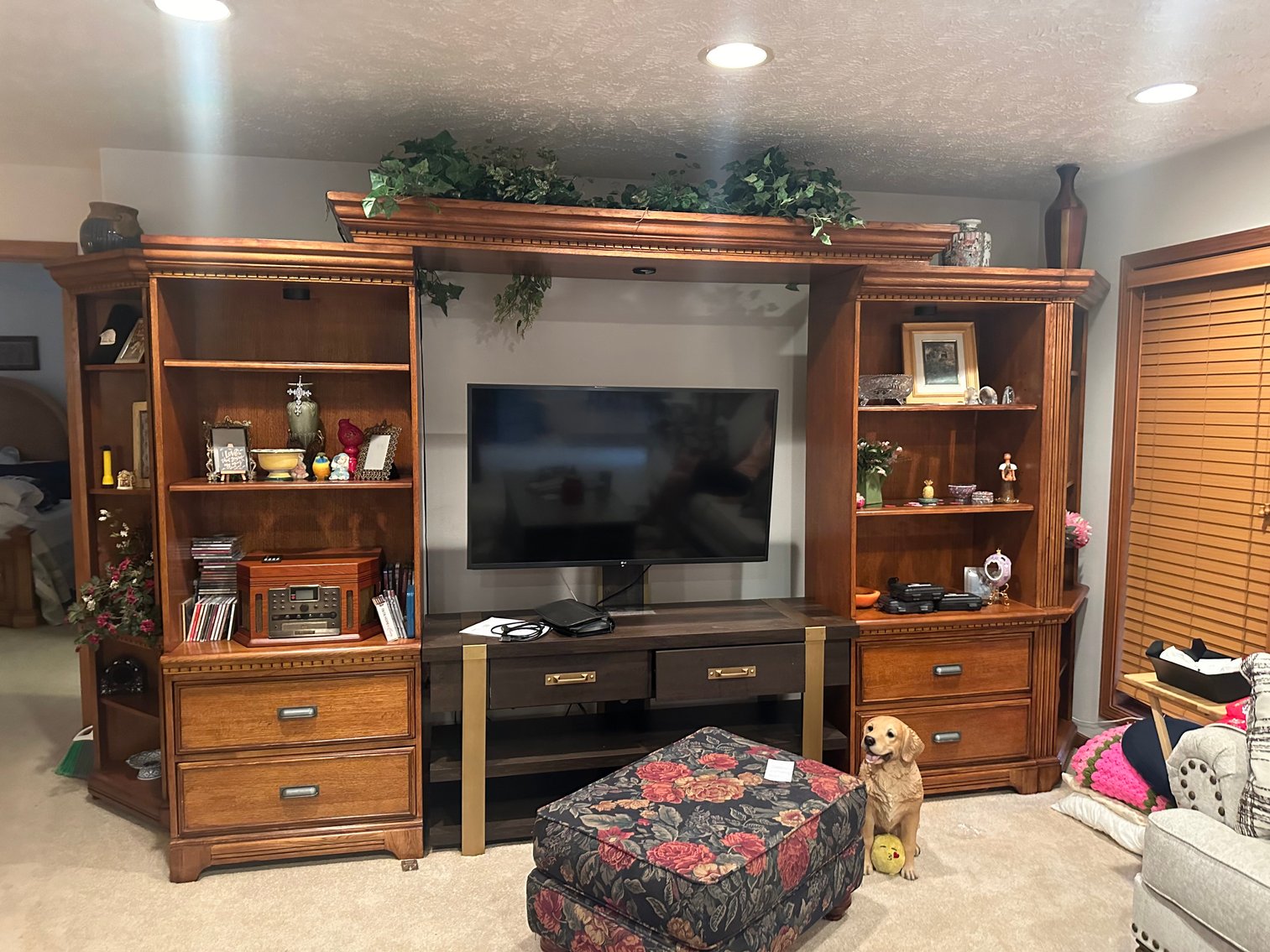 Image for Rumbaoa Real Estate Auction