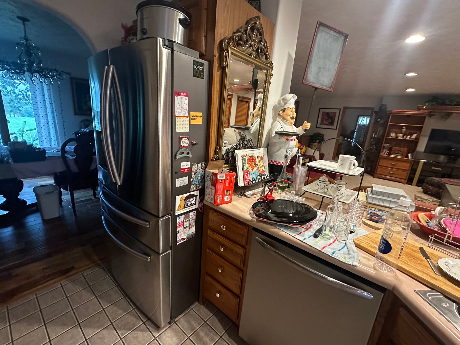 Image for Rumbaoa Real Estate Auction