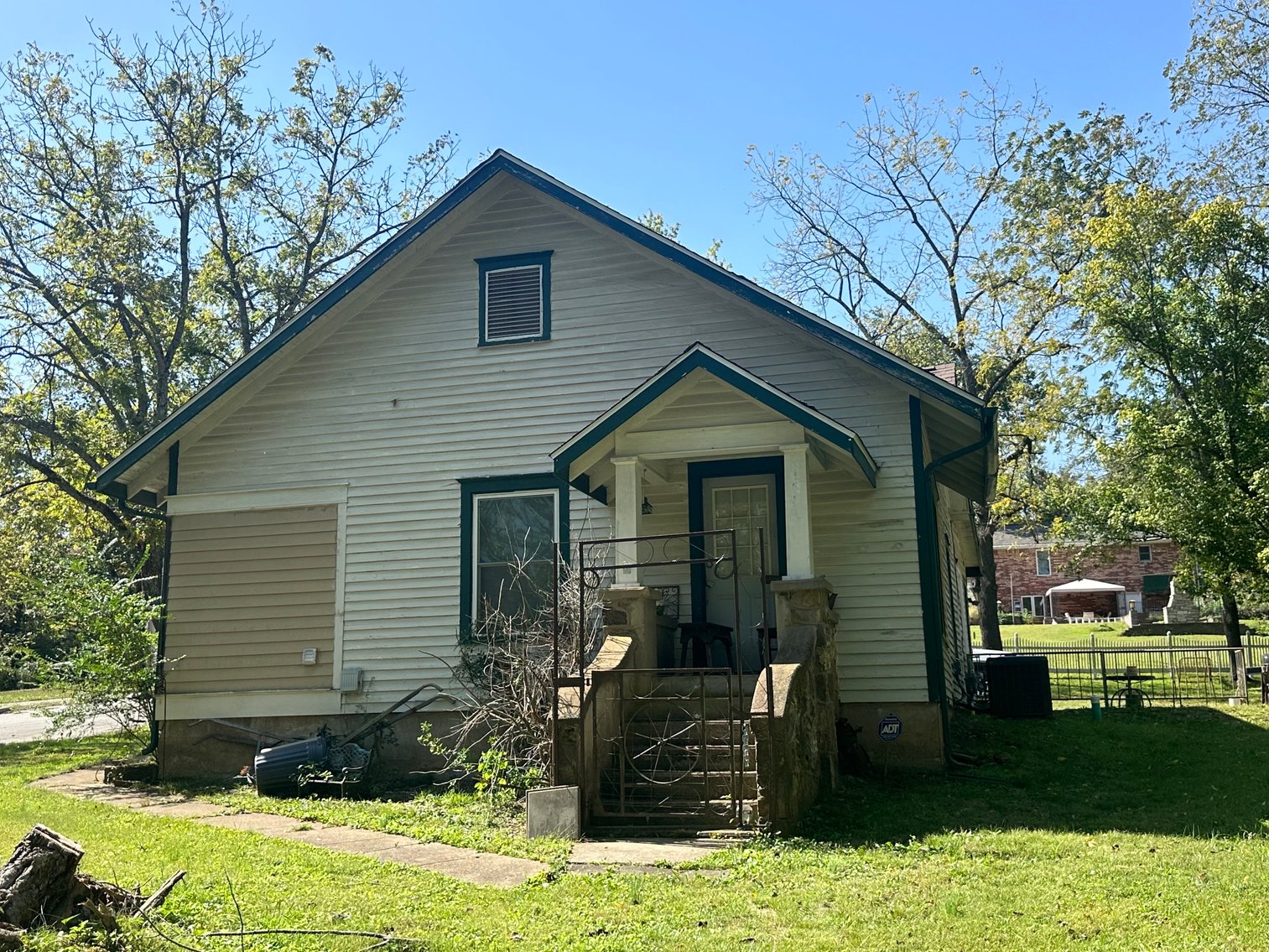 Image for Schneider Real Estate Auction