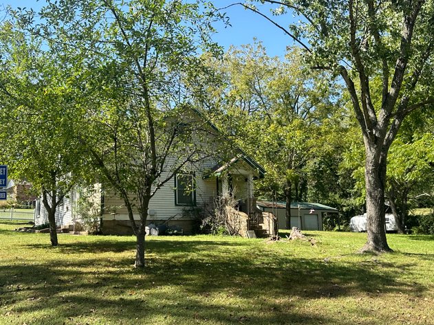 Image for Schneider Real Estate Auction