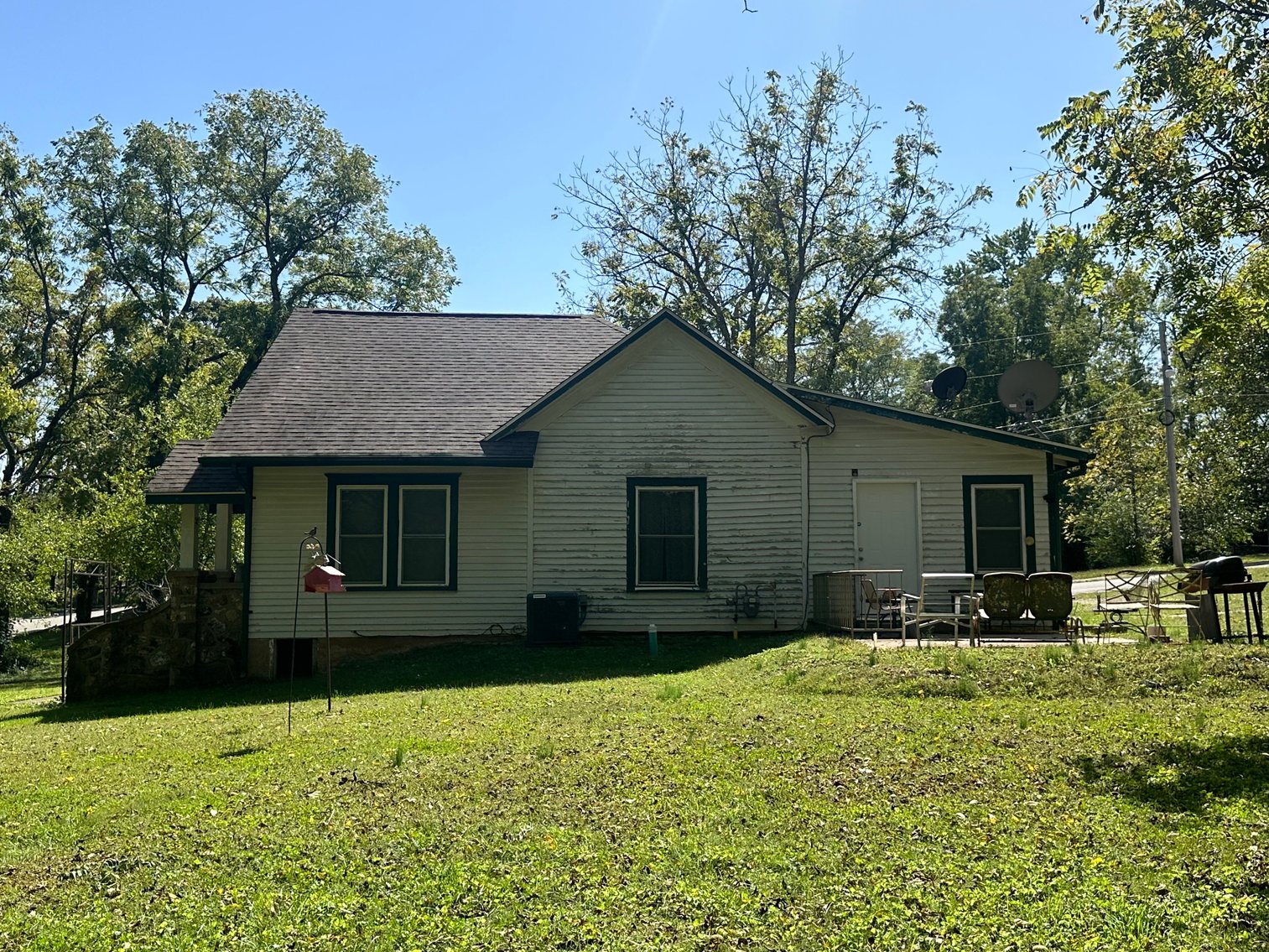 Image for Schneider Real Estate Auction