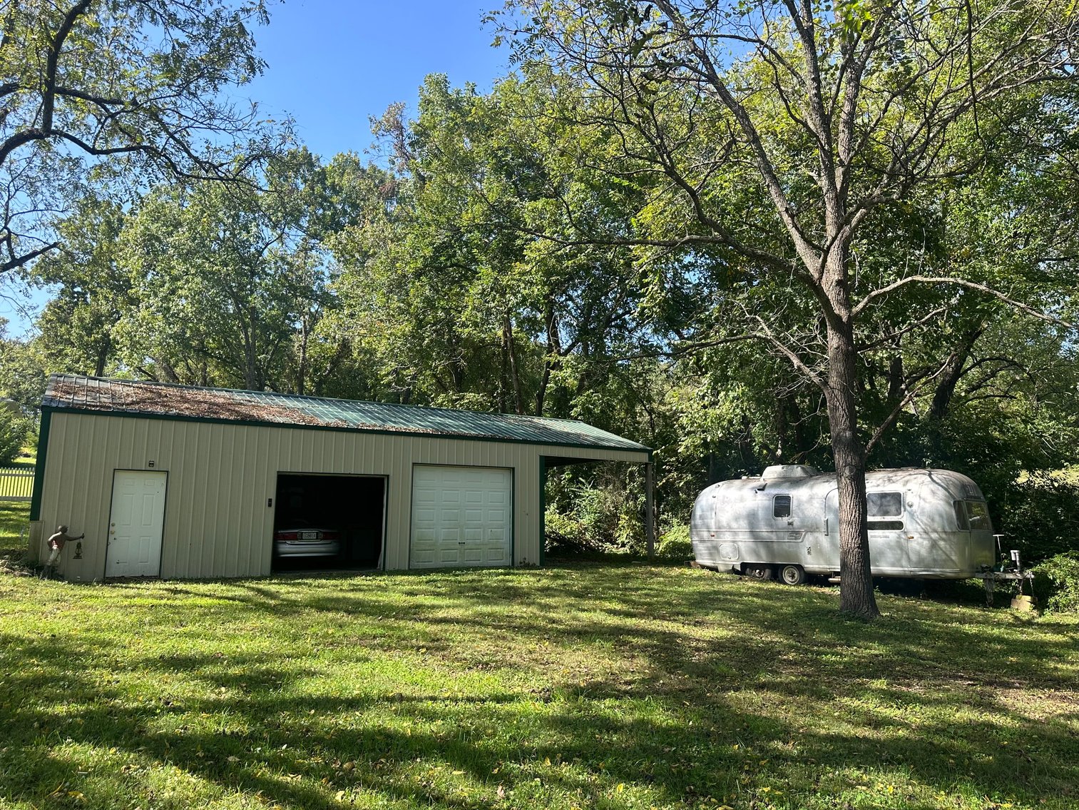 Image for Schneider Real Estate Auction