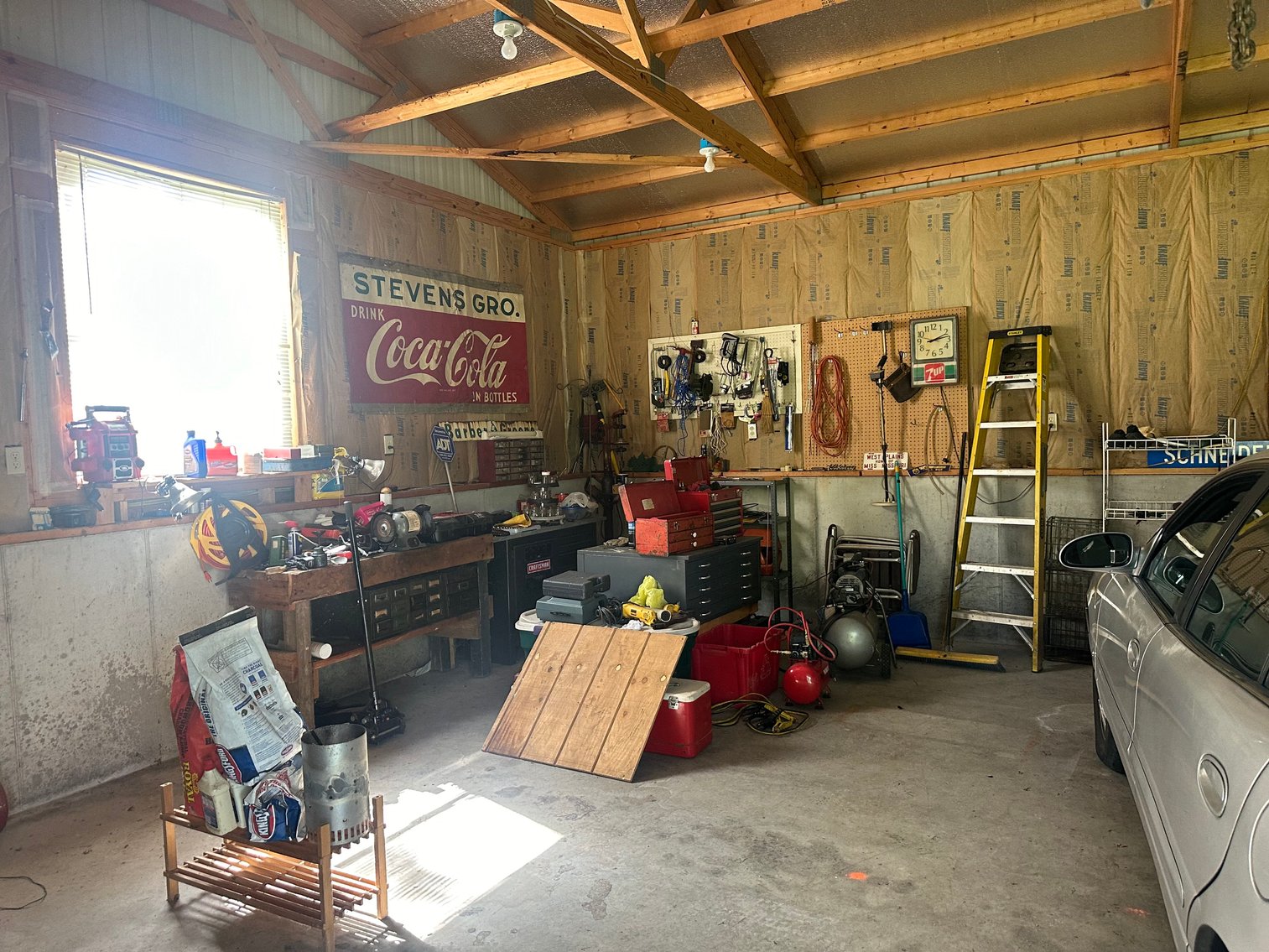 Image for Schneider Real Estate Auction