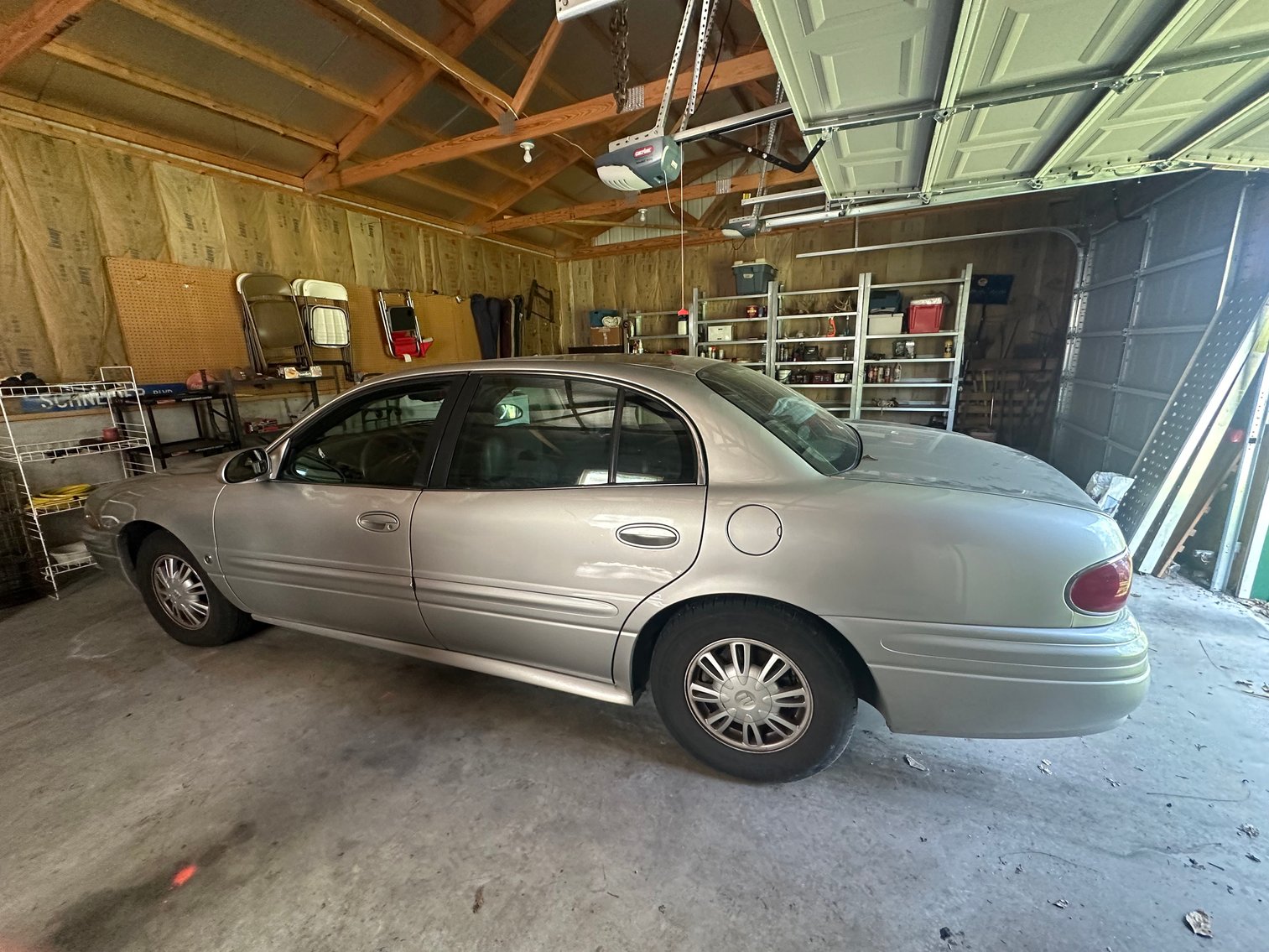 Image for Schneider Real Estate Auction