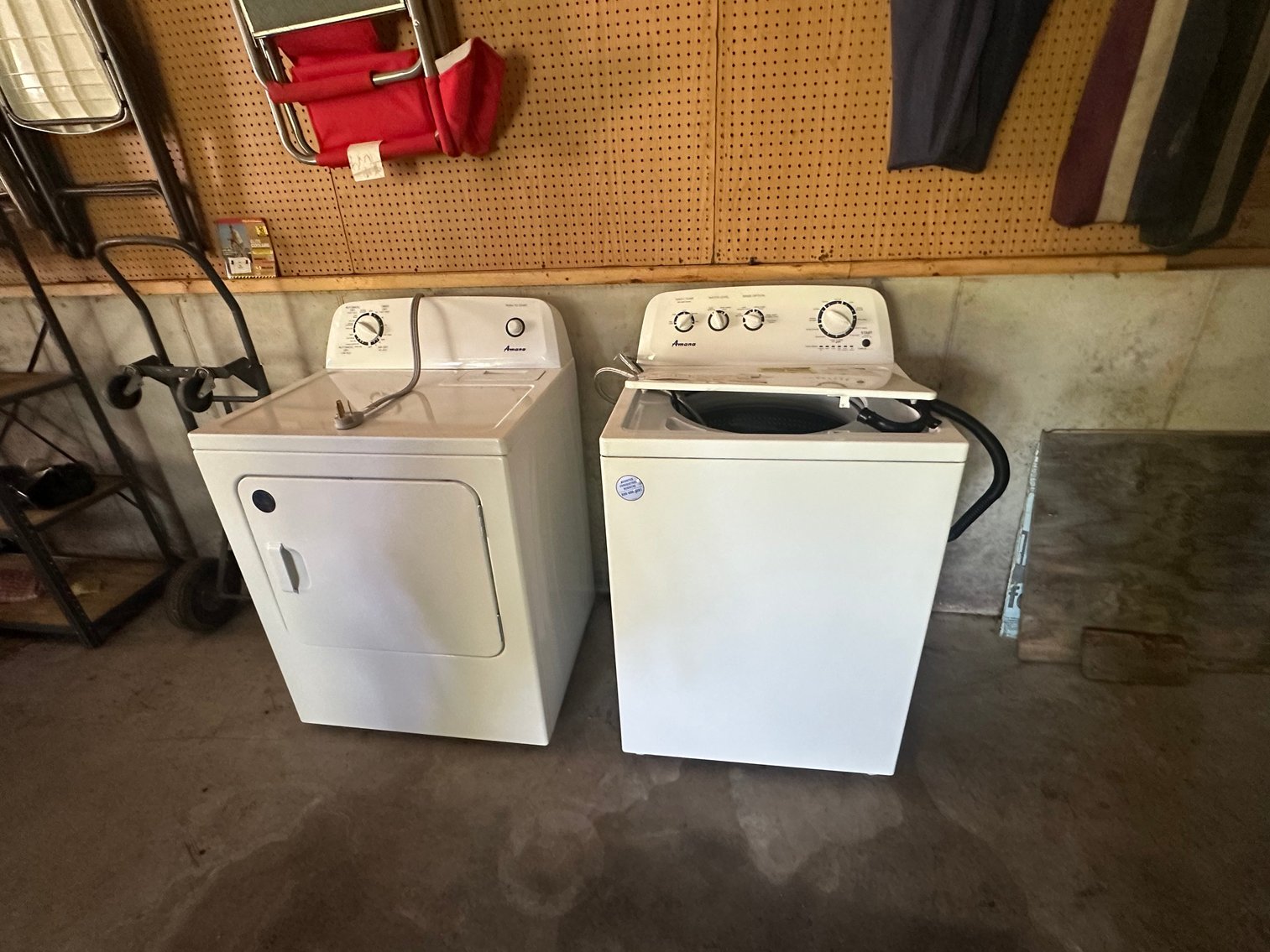 Image for Schneider Real Estate Auction