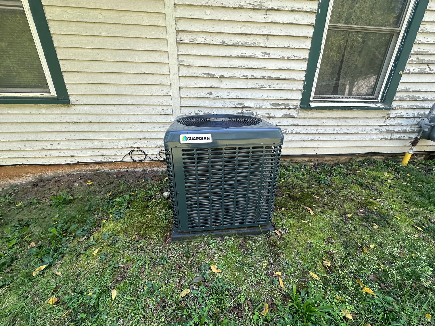 Image for Schneider Real Estate Auction