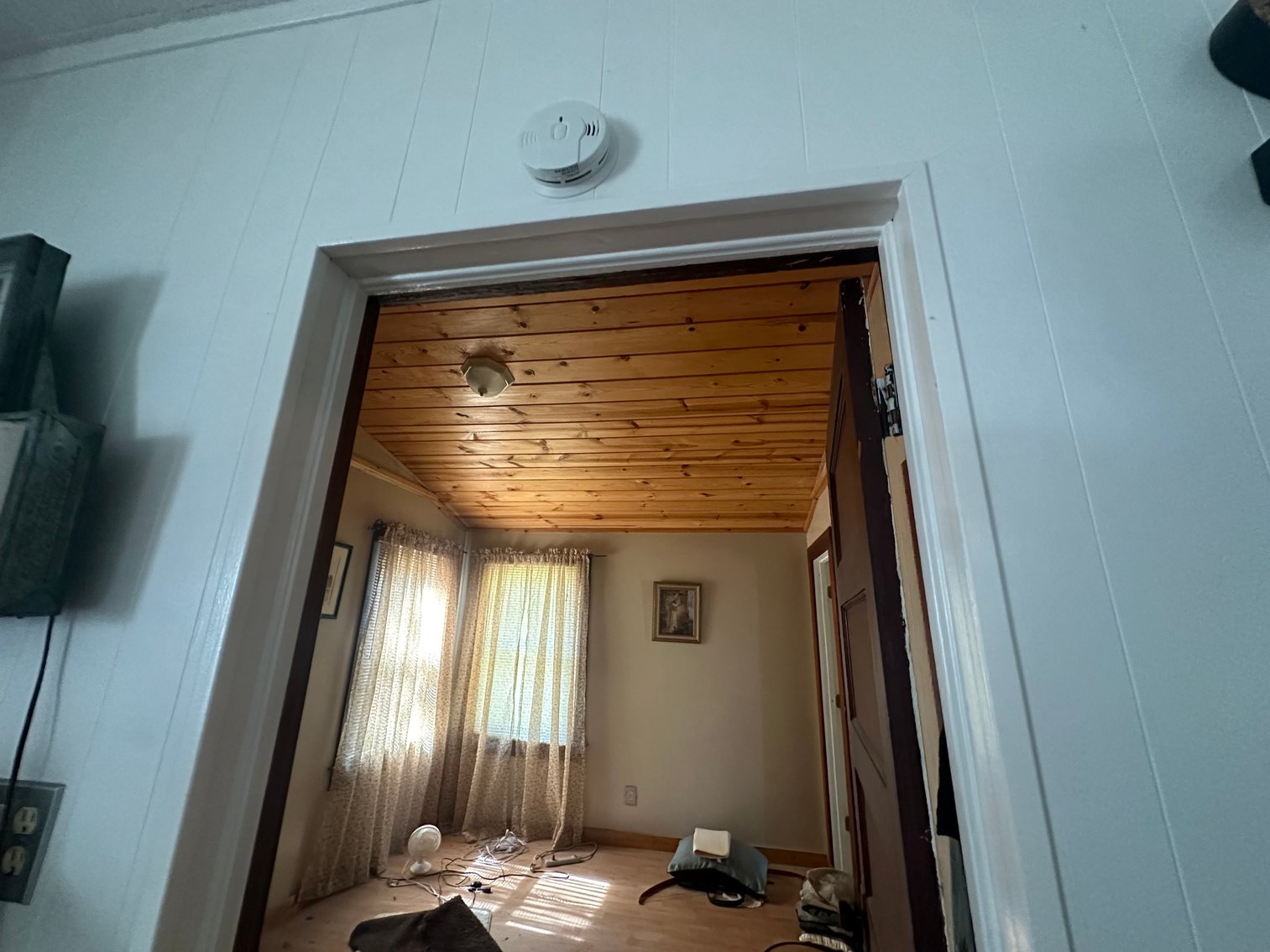 Image for Schneider Real Estate Auction