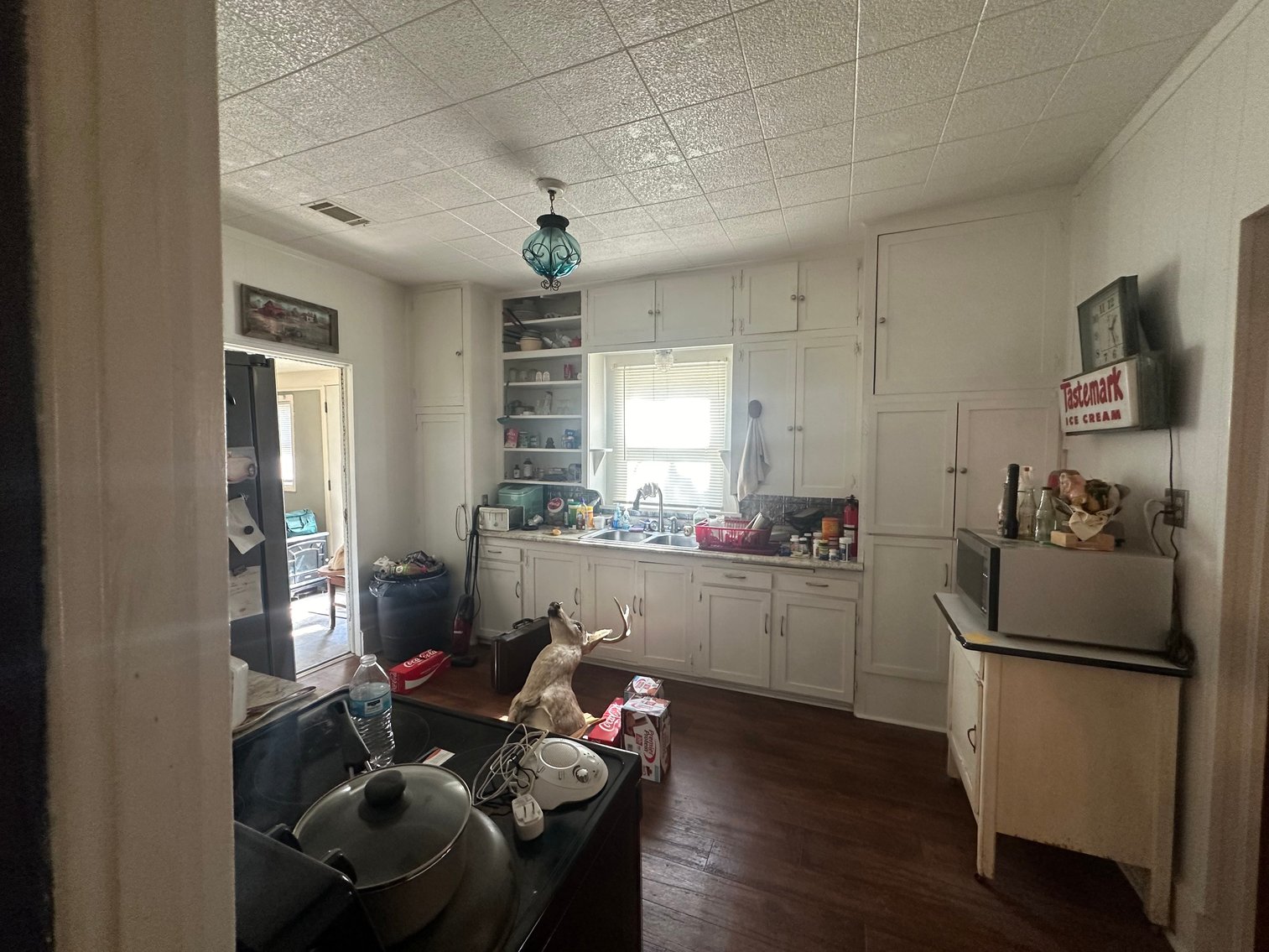 Image for Schneider Real Estate Auction