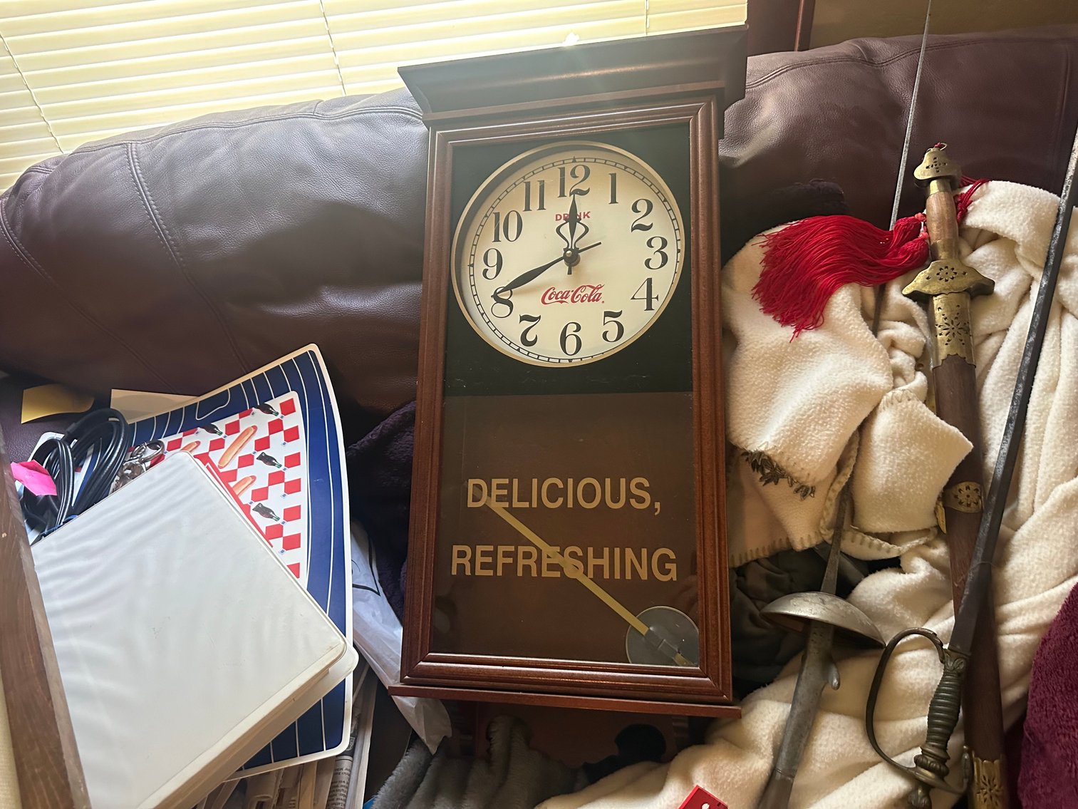 Image for Schneider Real Estate Auction