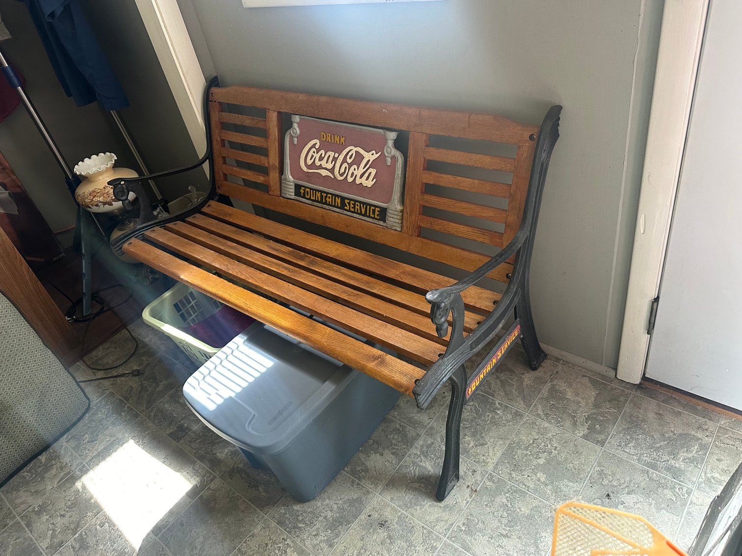 Image for Schneider Real Estate Auction