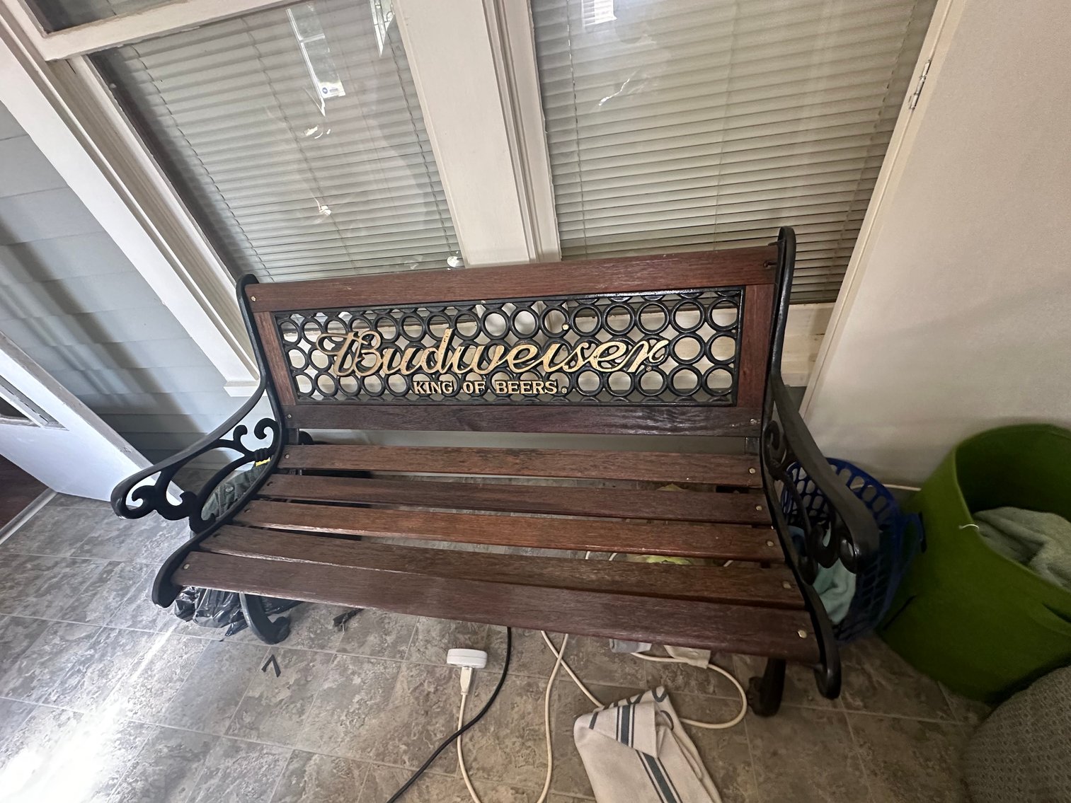 Image for Schneider Real Estate Auction