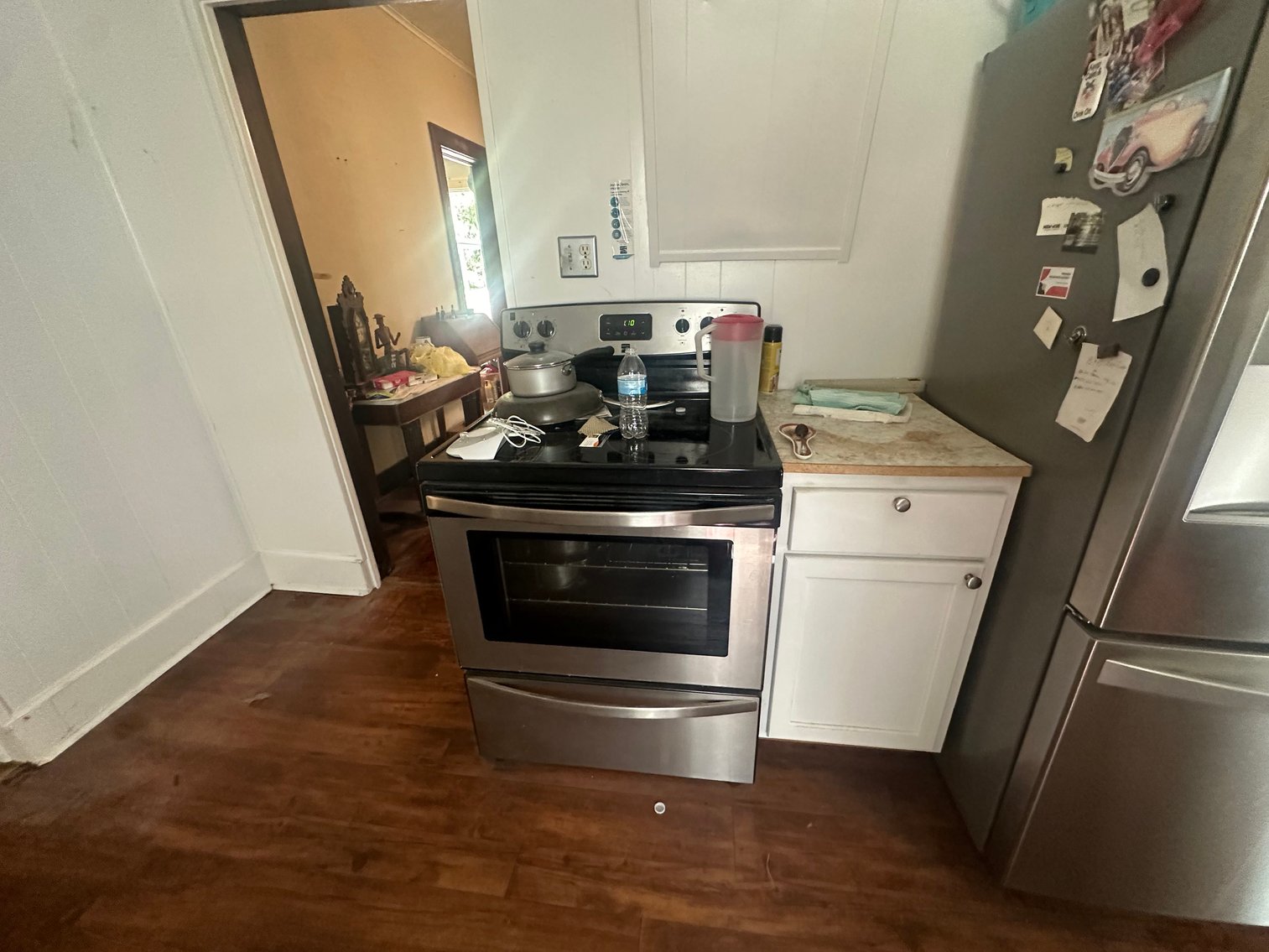 Image for Schneider Real Estate Auction