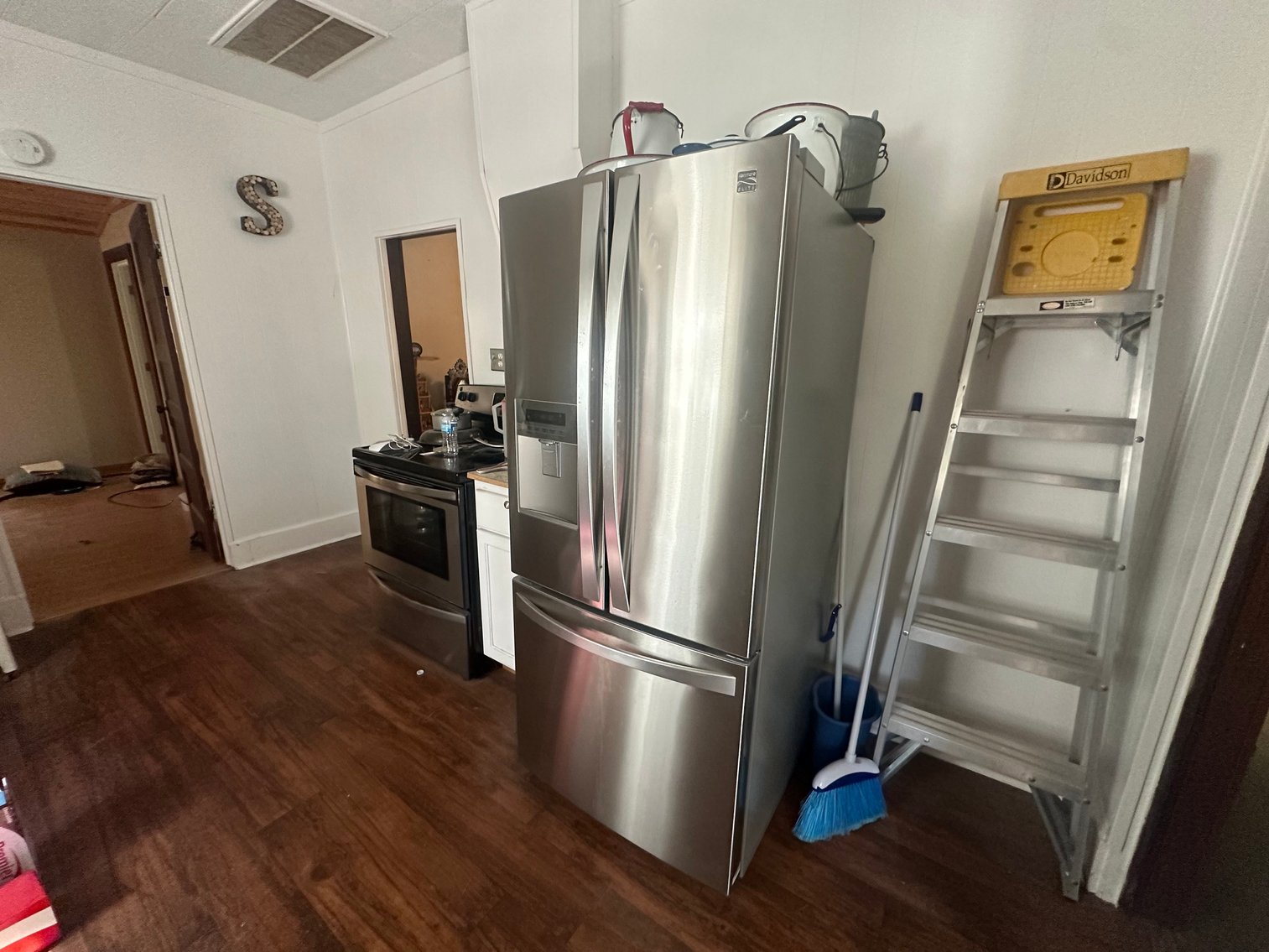 Image for Schneider Real Estate Auction