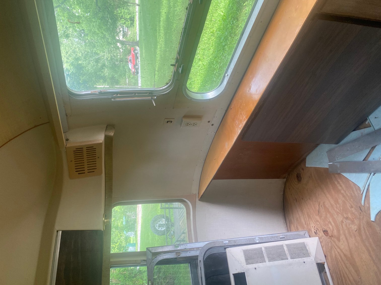 Image for Schneider Real Estate Auction