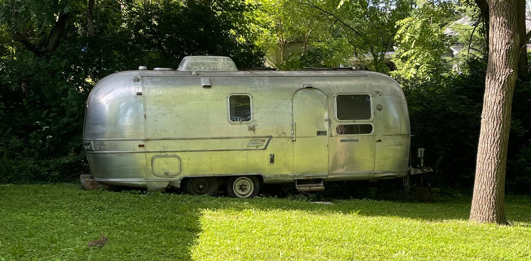 Image for Schneider Real Estate Auction