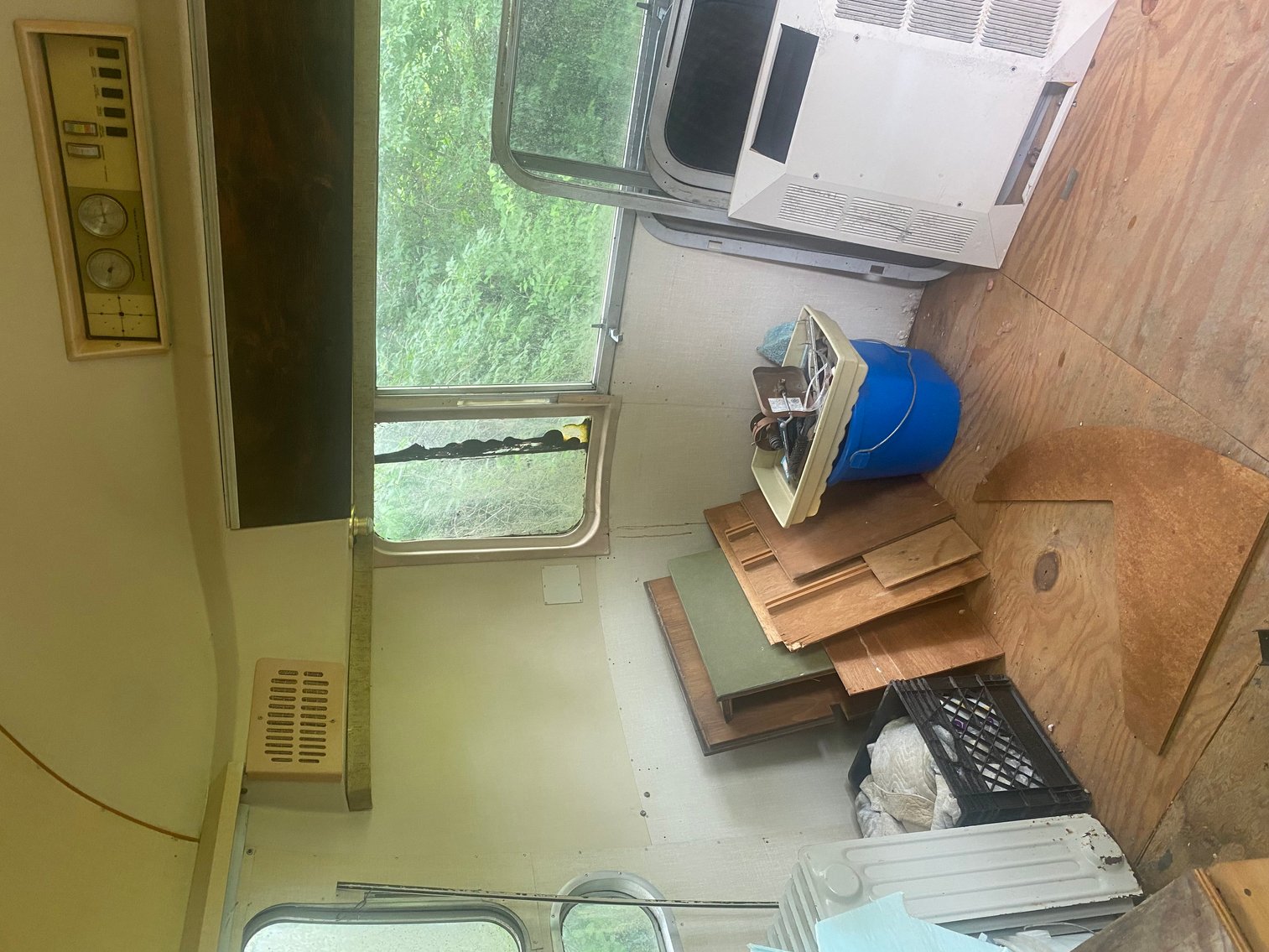 Image for Schneider Real Estate Auction