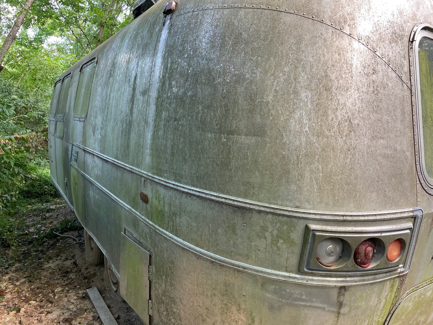 Image for Schneider Real Estate Auction