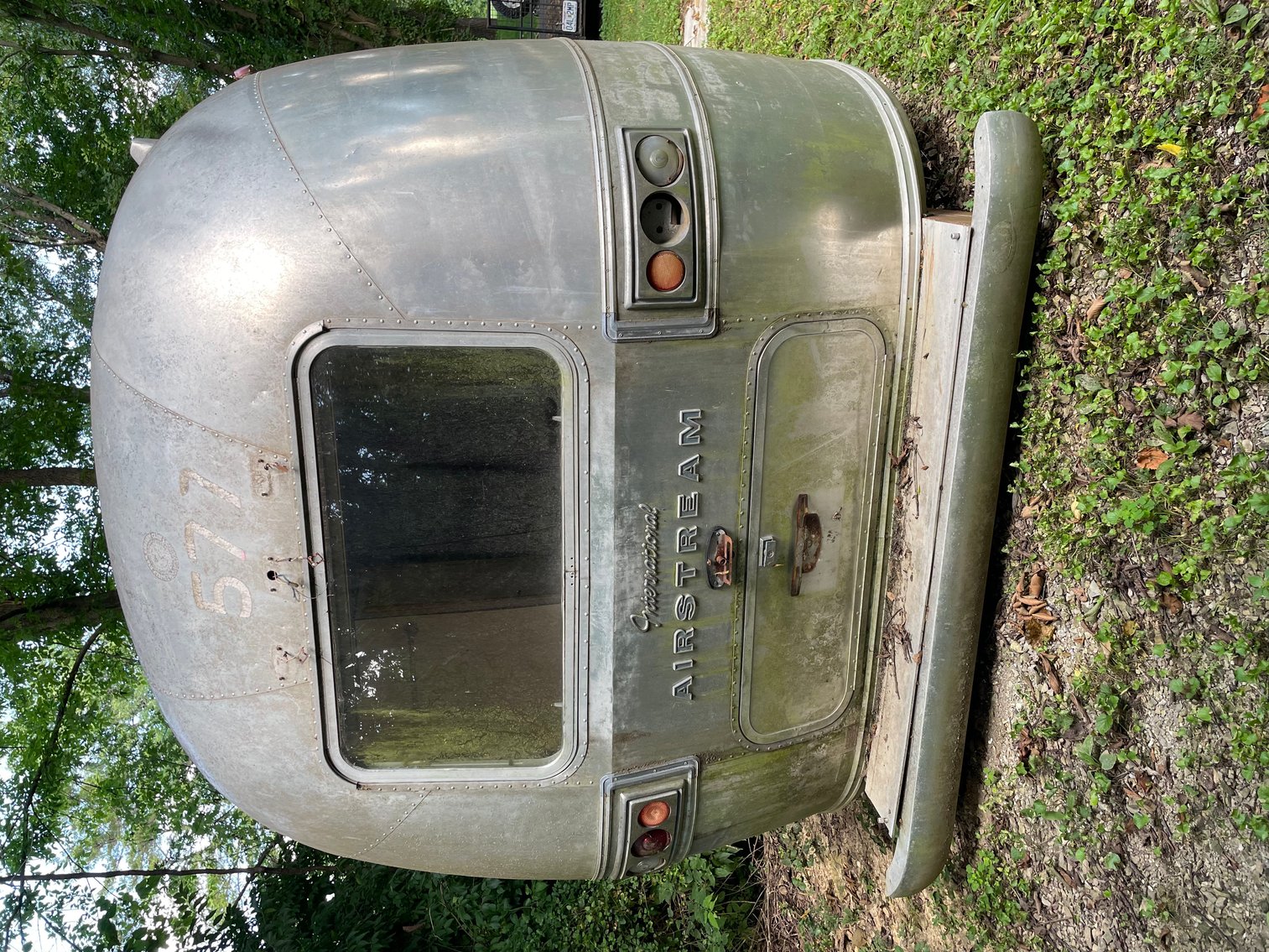 Image for Schneider Real Estate Auction