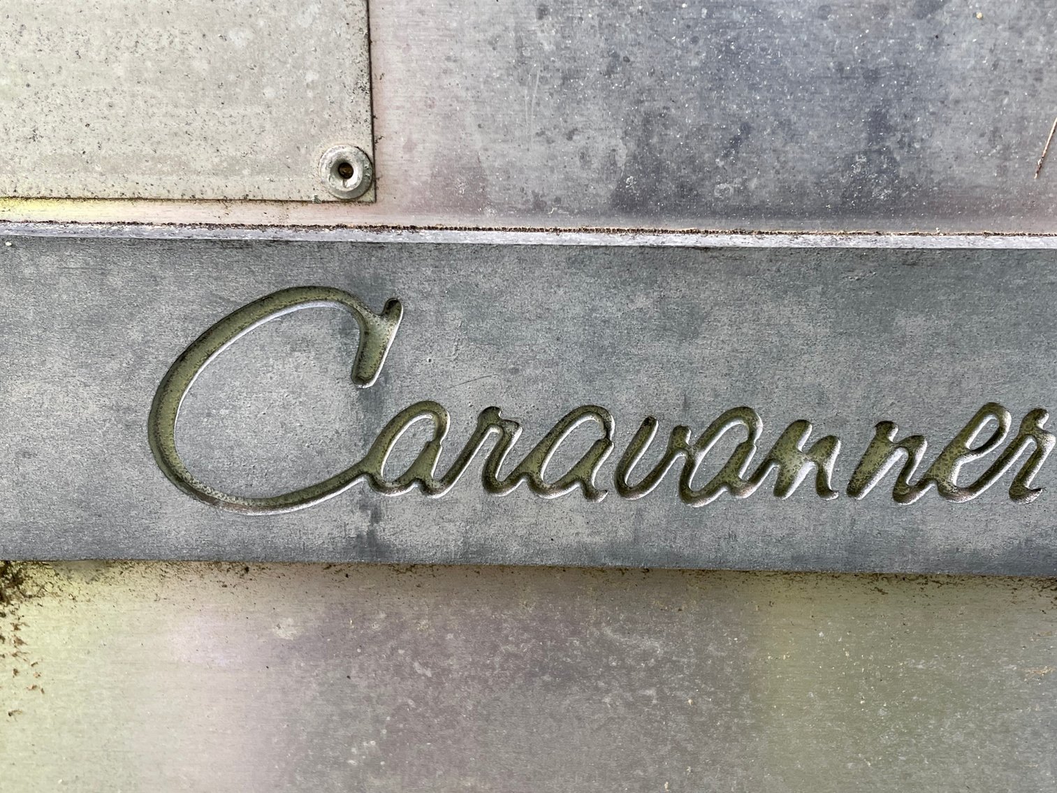 Image for Schneider Real Estate Auction