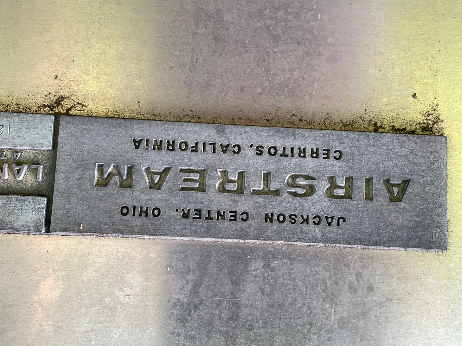 Image for Schneider Real Estate Auction