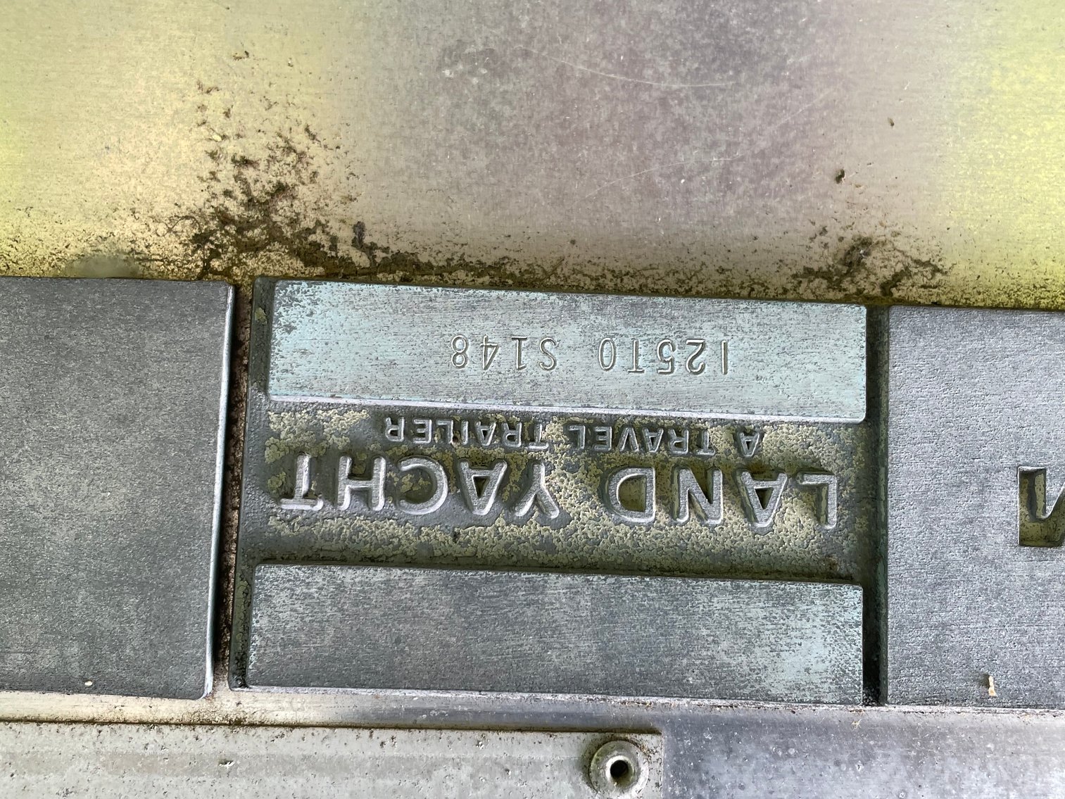 Image for Schneider Real Estate Auction