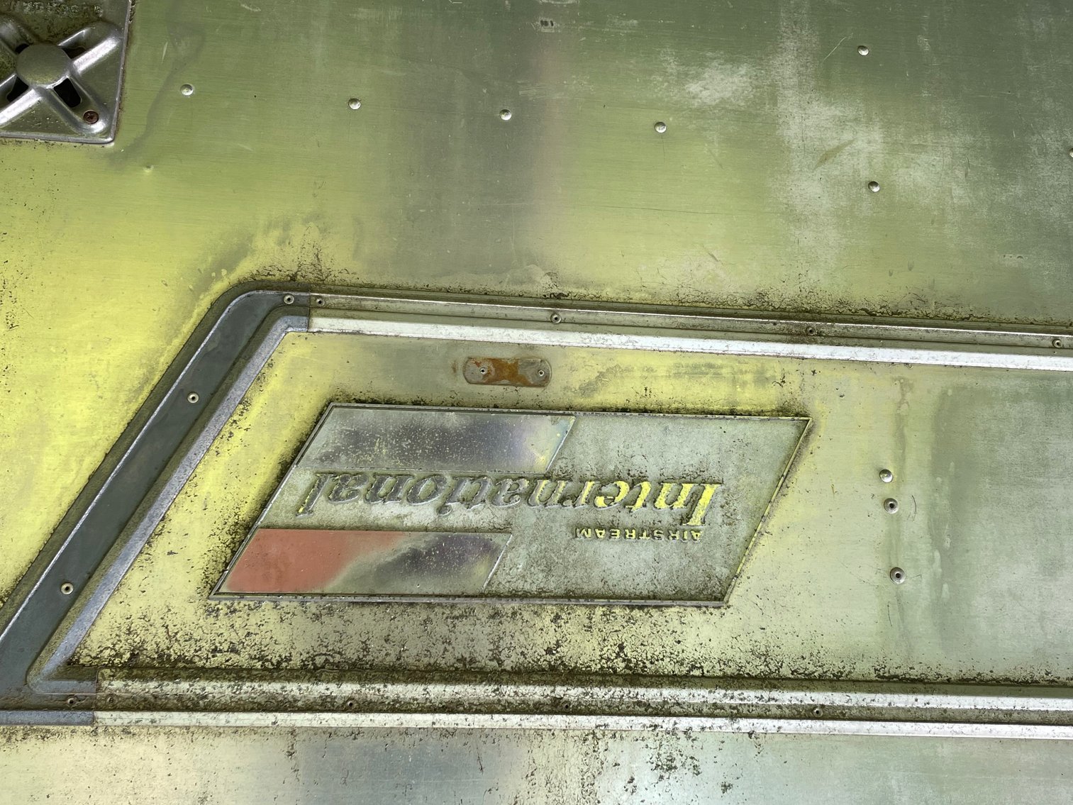 Image for Schneider Real Estate Auction