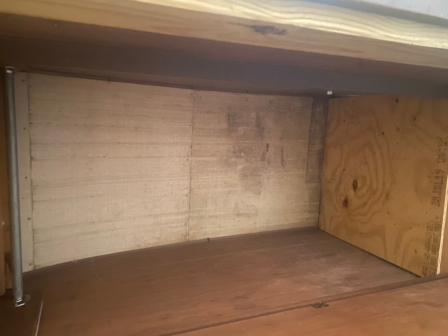 Image for Schneider Real Estate Auction