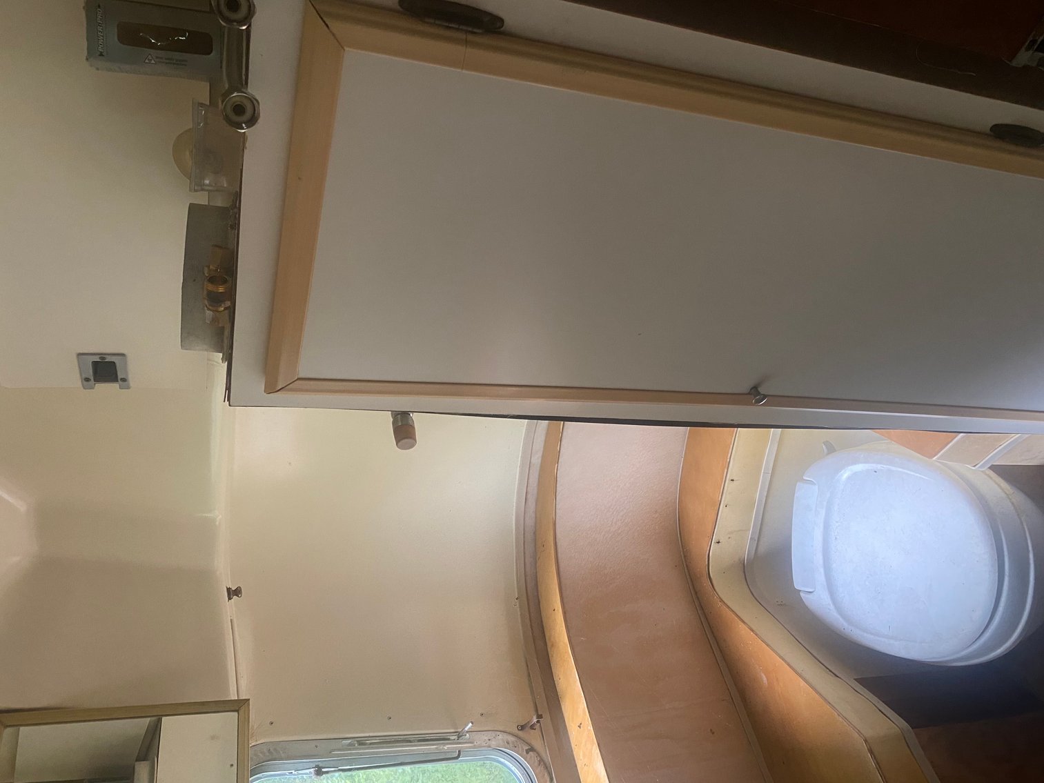 Image for Schneider Real Estate Auction