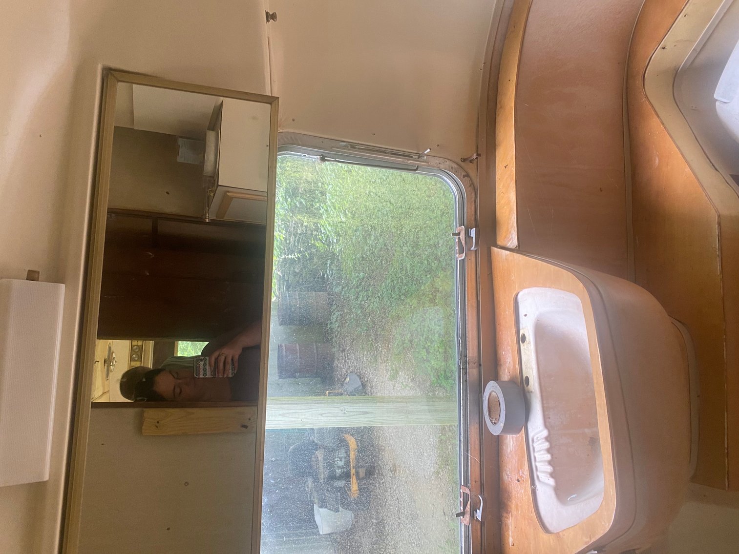 Image for Schneider Real Estate Auction