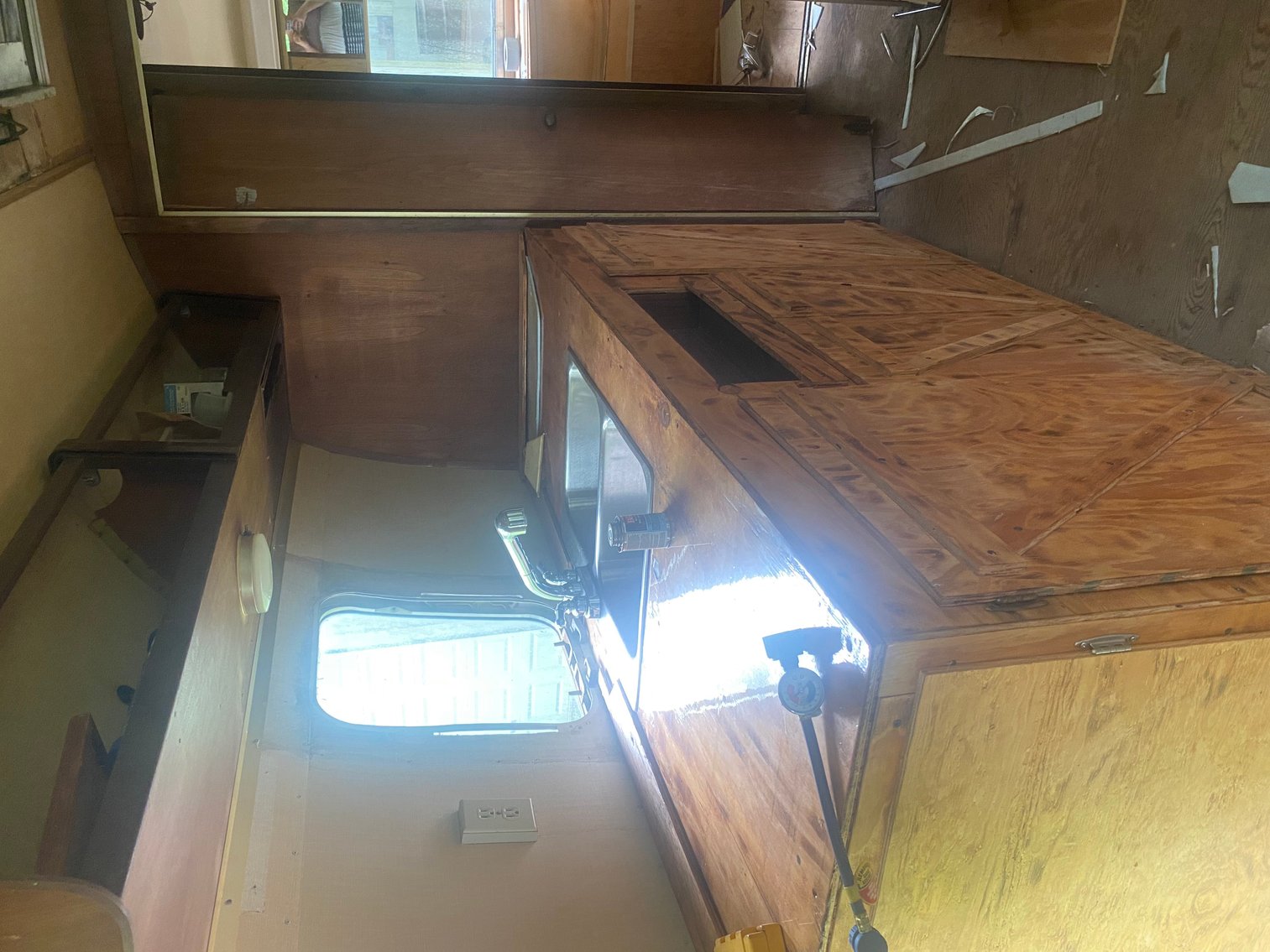 Image for Schneider Real Estate Auction