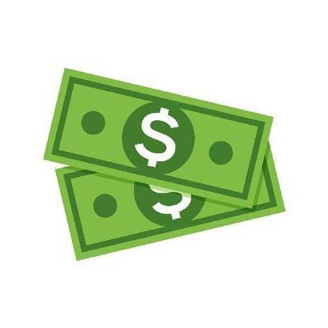 Image for Sexton Auctioneers April Equipment Auction Day One (24th)