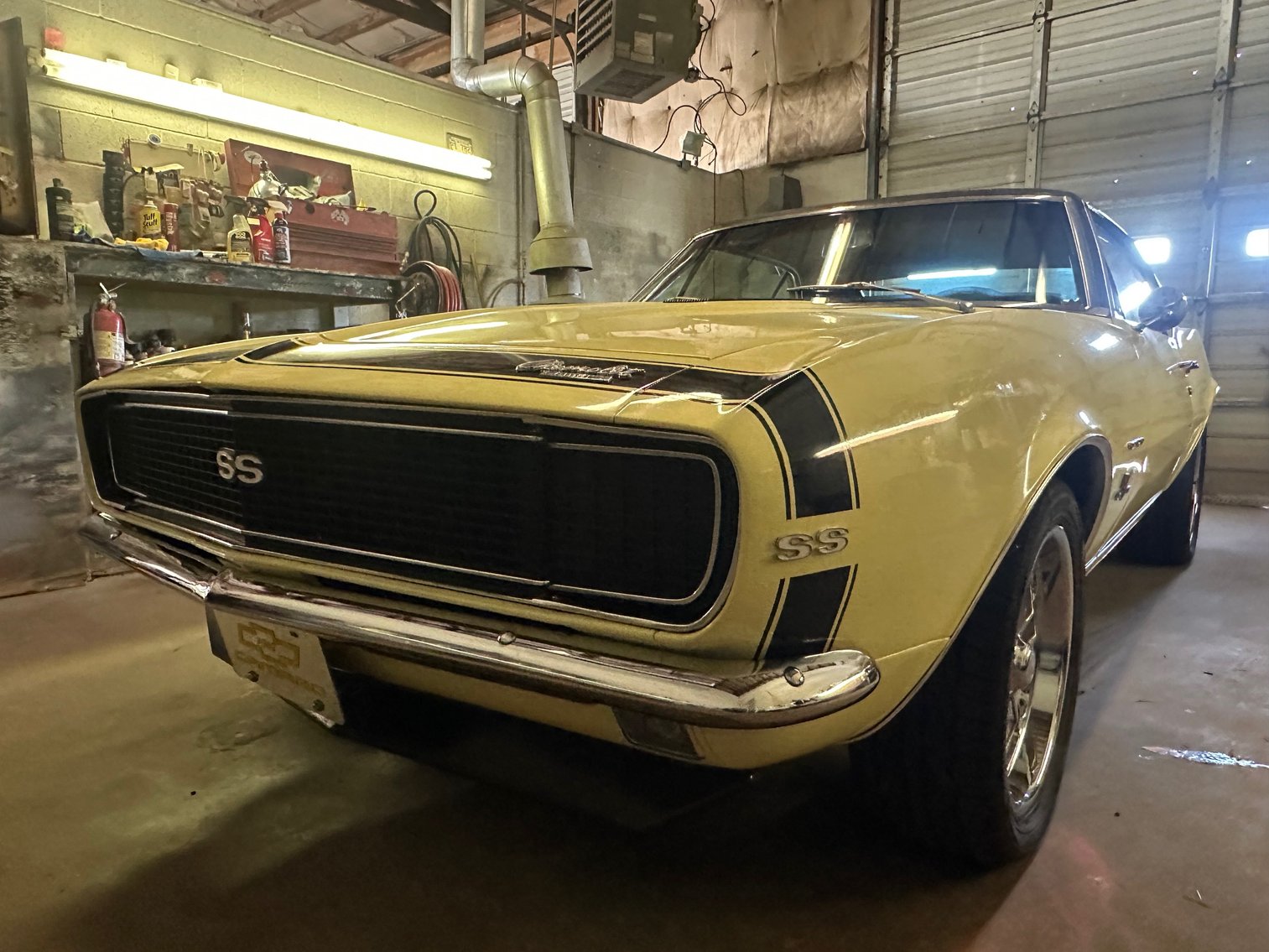 Image for Dillard Retirement Auction