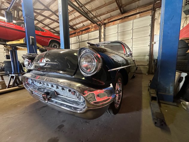 Image for Dillard Retirement Auction