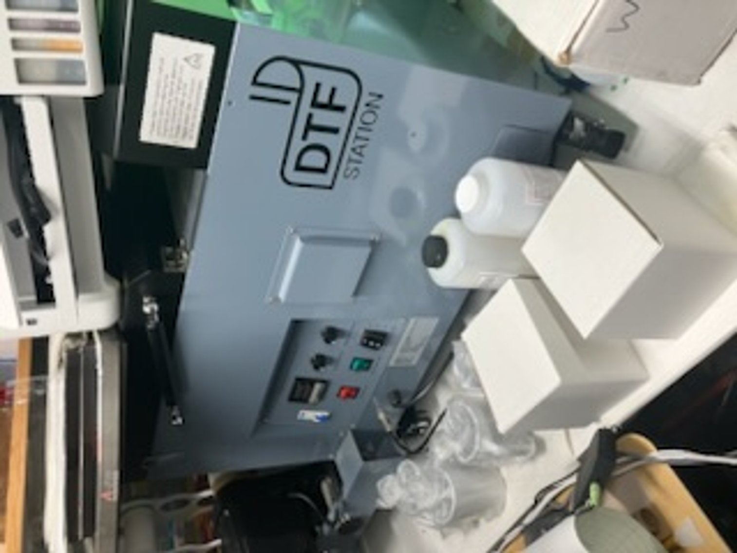 Image for Arnold Moving Auction