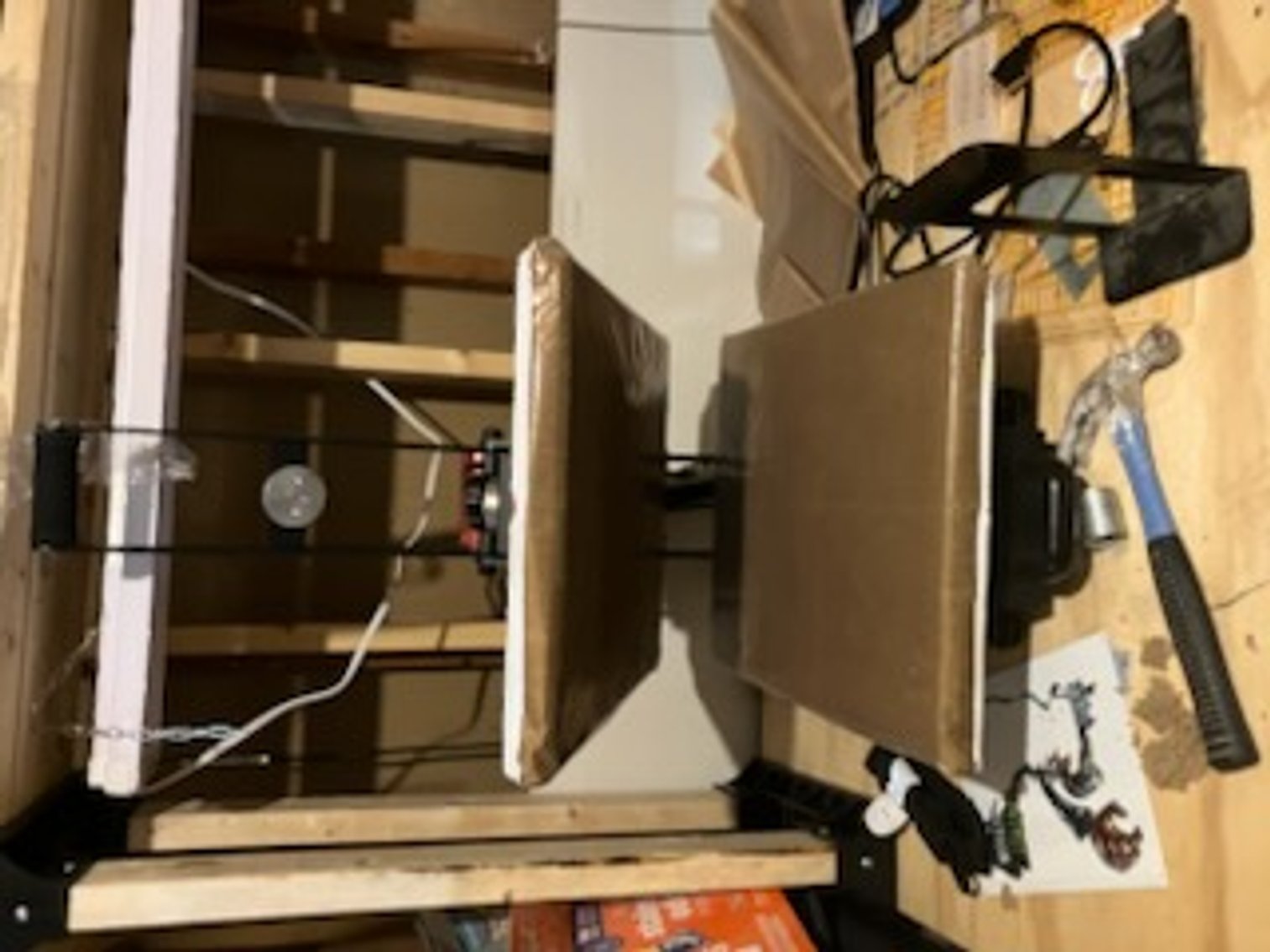 Image for Arnold Moving Auction