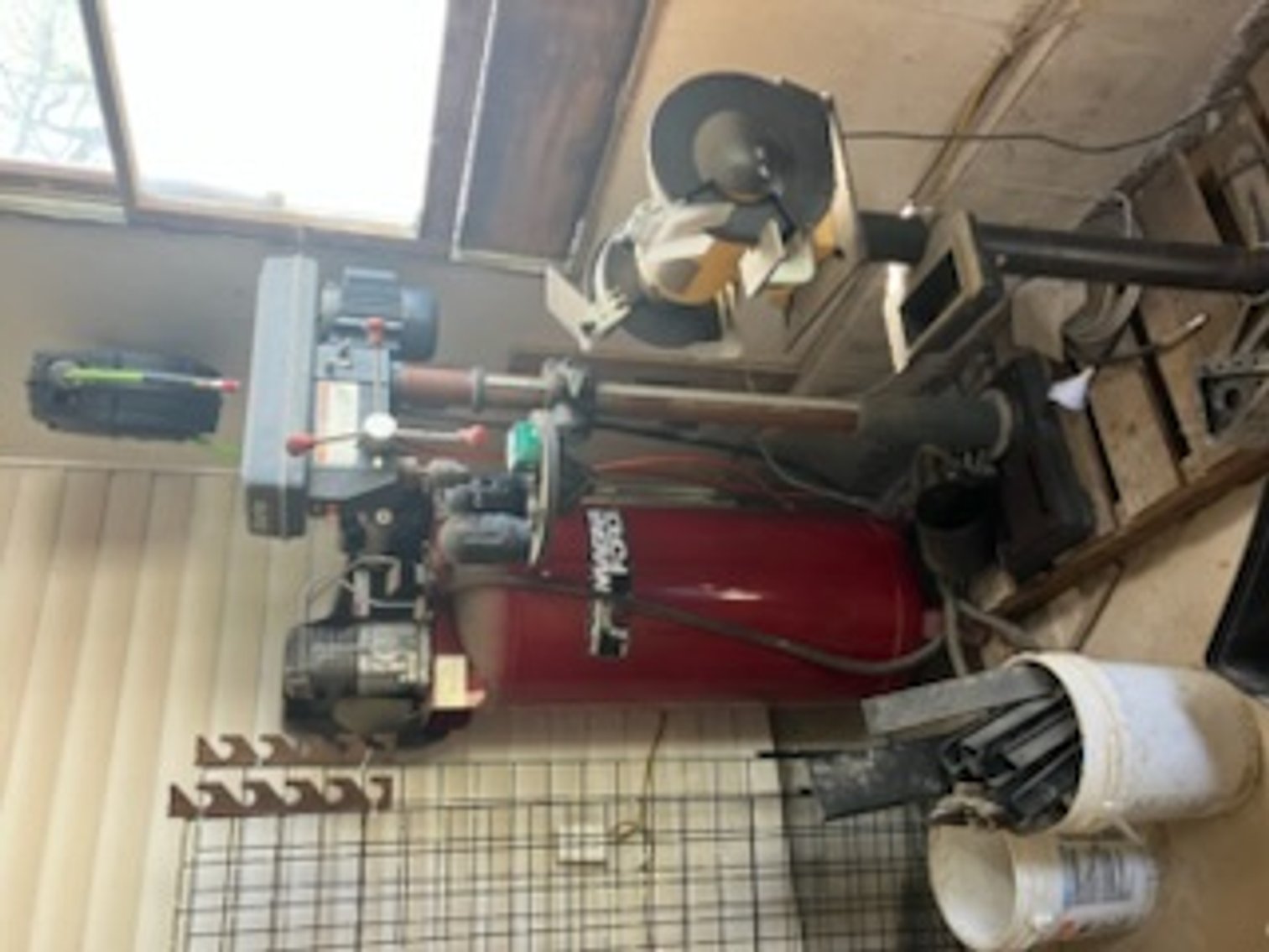 Image for Arnold Moving Auction