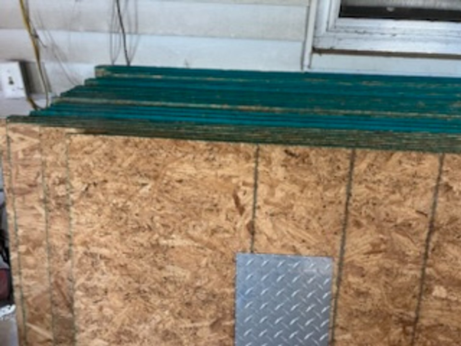 Image for Arnold Moving Auction