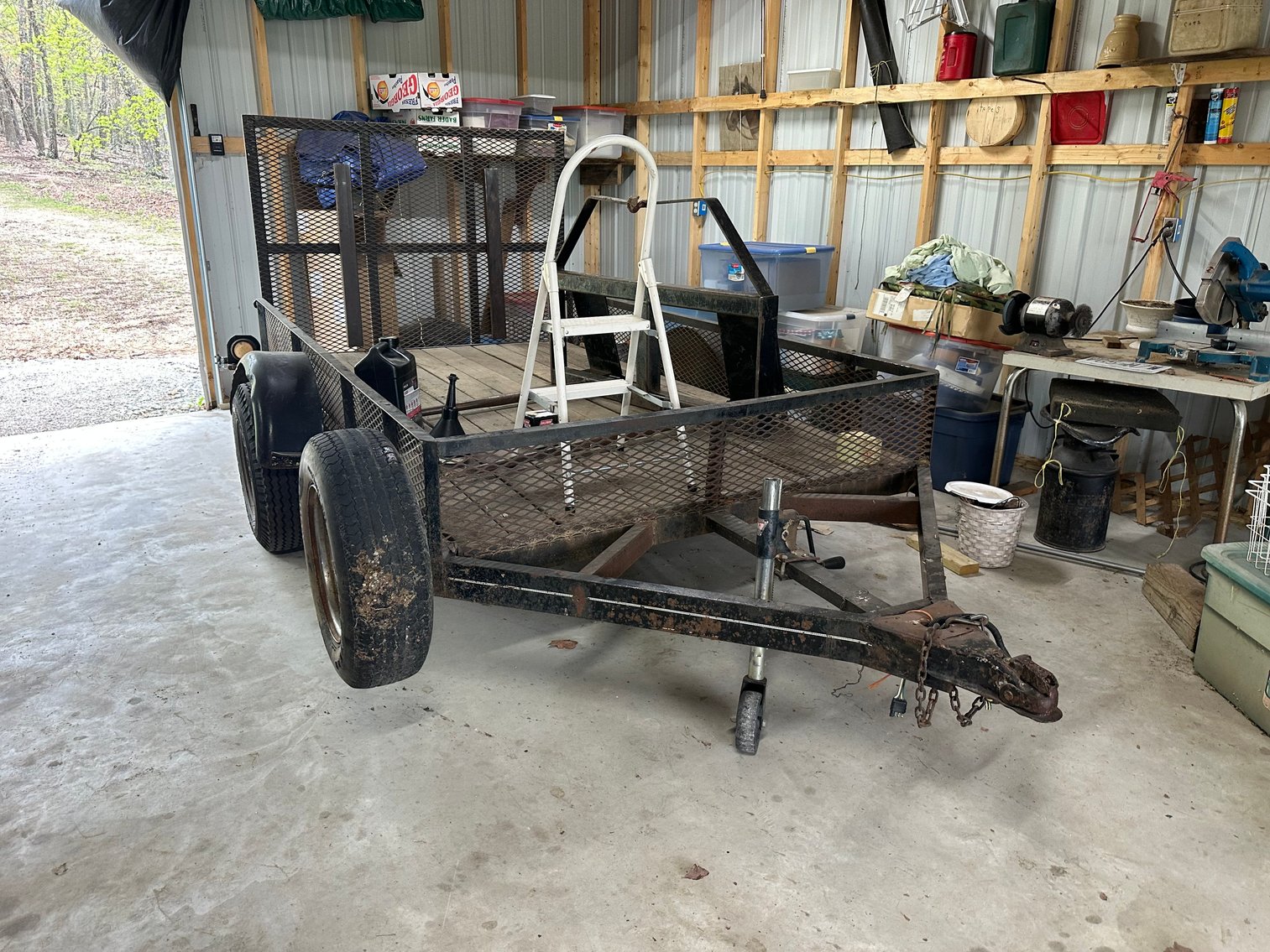 Image for Roberts Moving Auction