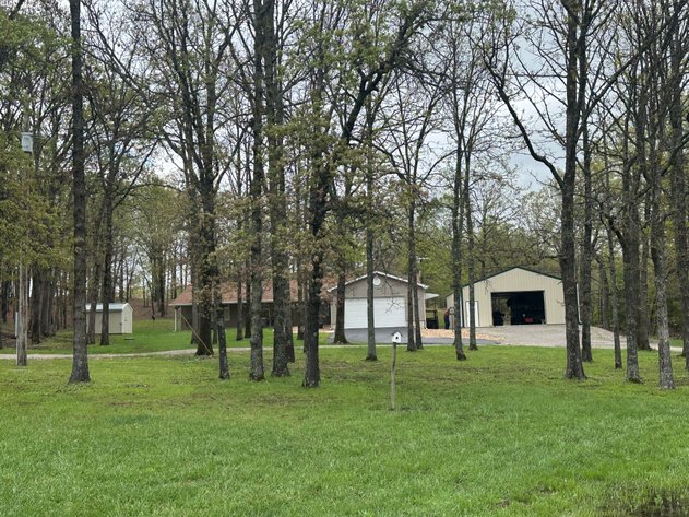 Image for Roberts Moving Auction