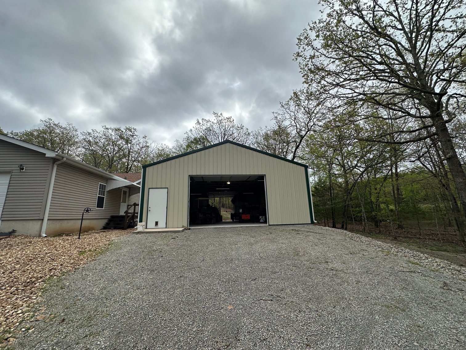 Image for Roberts Moving Auction