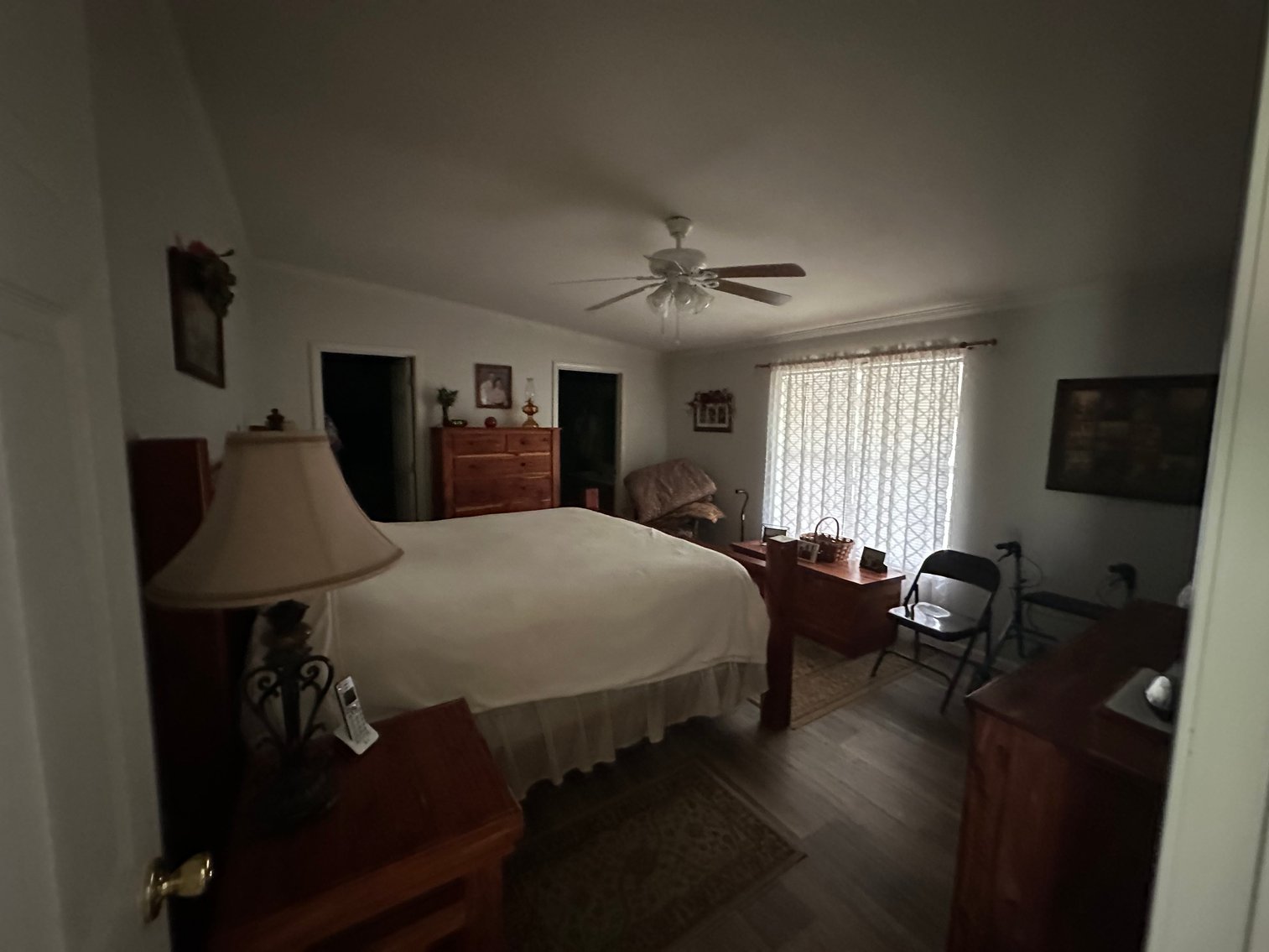 Image for Roberts Moving Auction