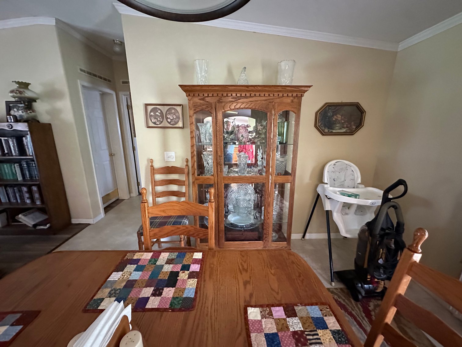 Image for Roberts Moving Auction