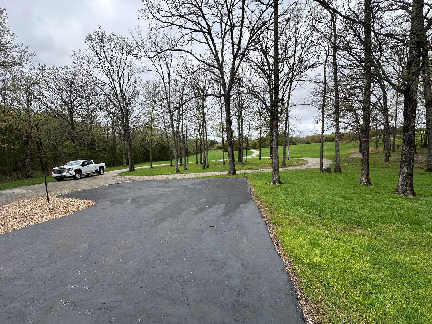 Image for Roberts Moving Auction