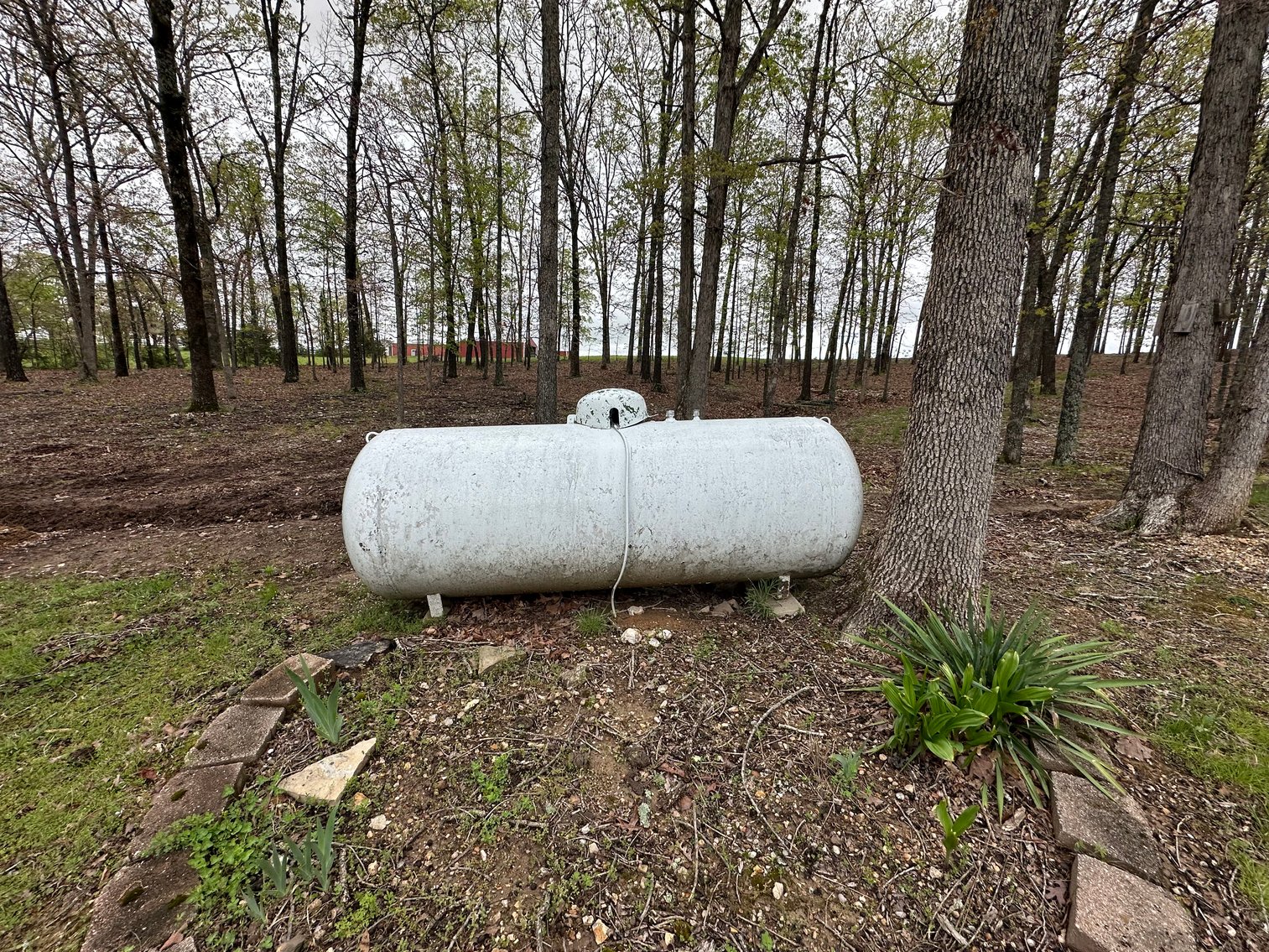 Image for Roberts Moving Auction